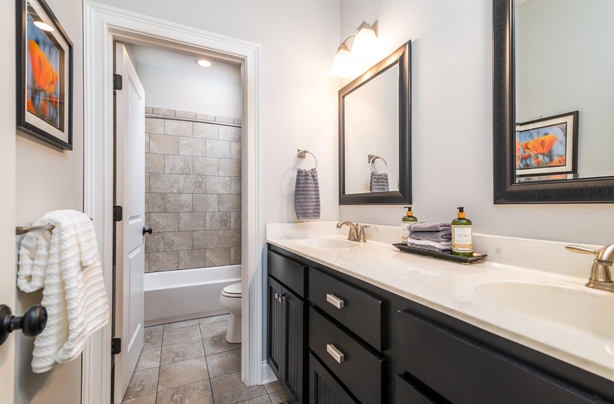 1010 Rivershore Road Charleston, SC 29492 - Photo 15 of 18 Rachel Urso Real Estate_ 1010 Rivershore
