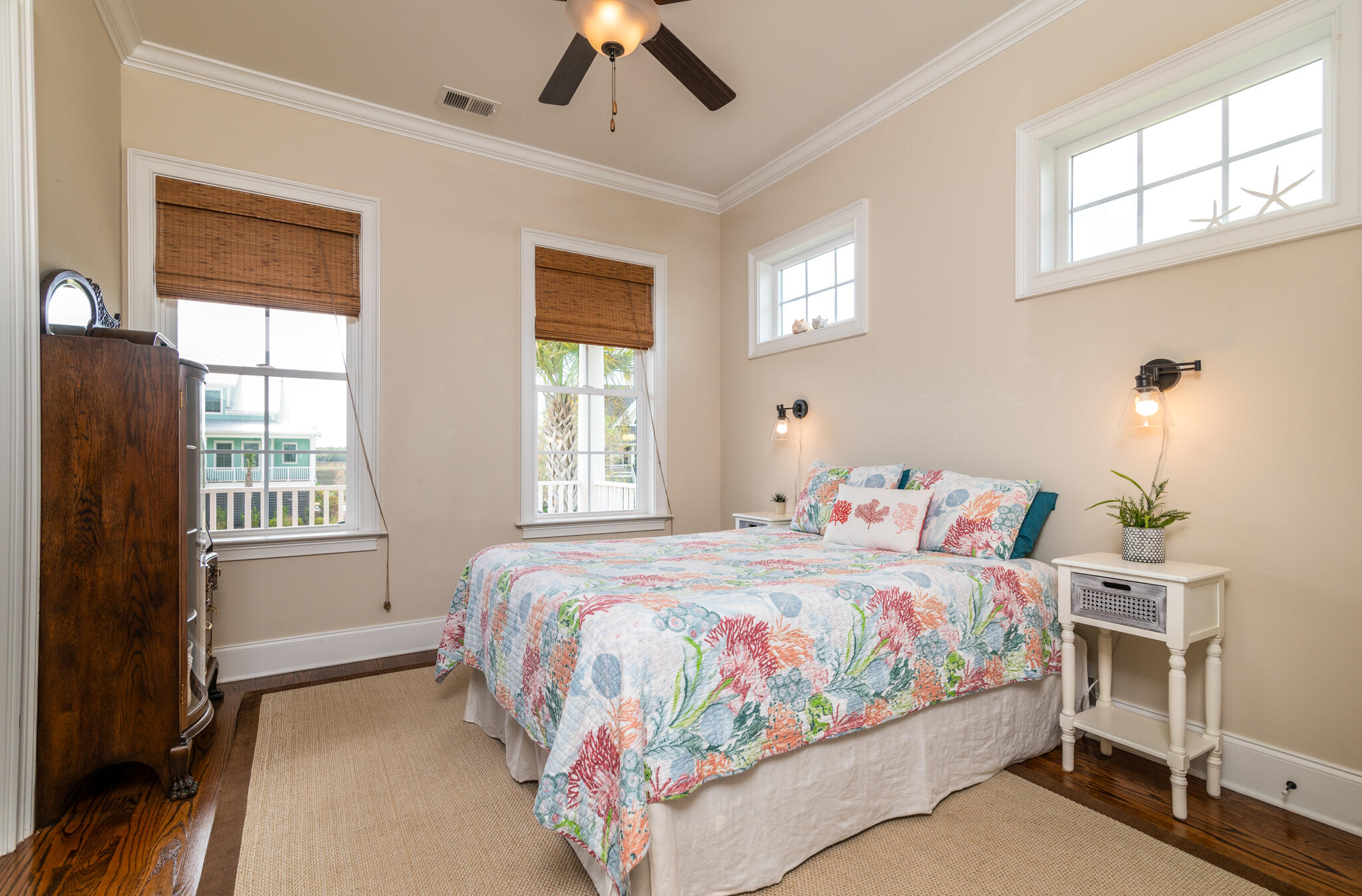 1010 Rivershore Road Charleston, SC 29492 - Photo 16 of 18 Rachel Urso Real Estate_ 1010 Rivershore