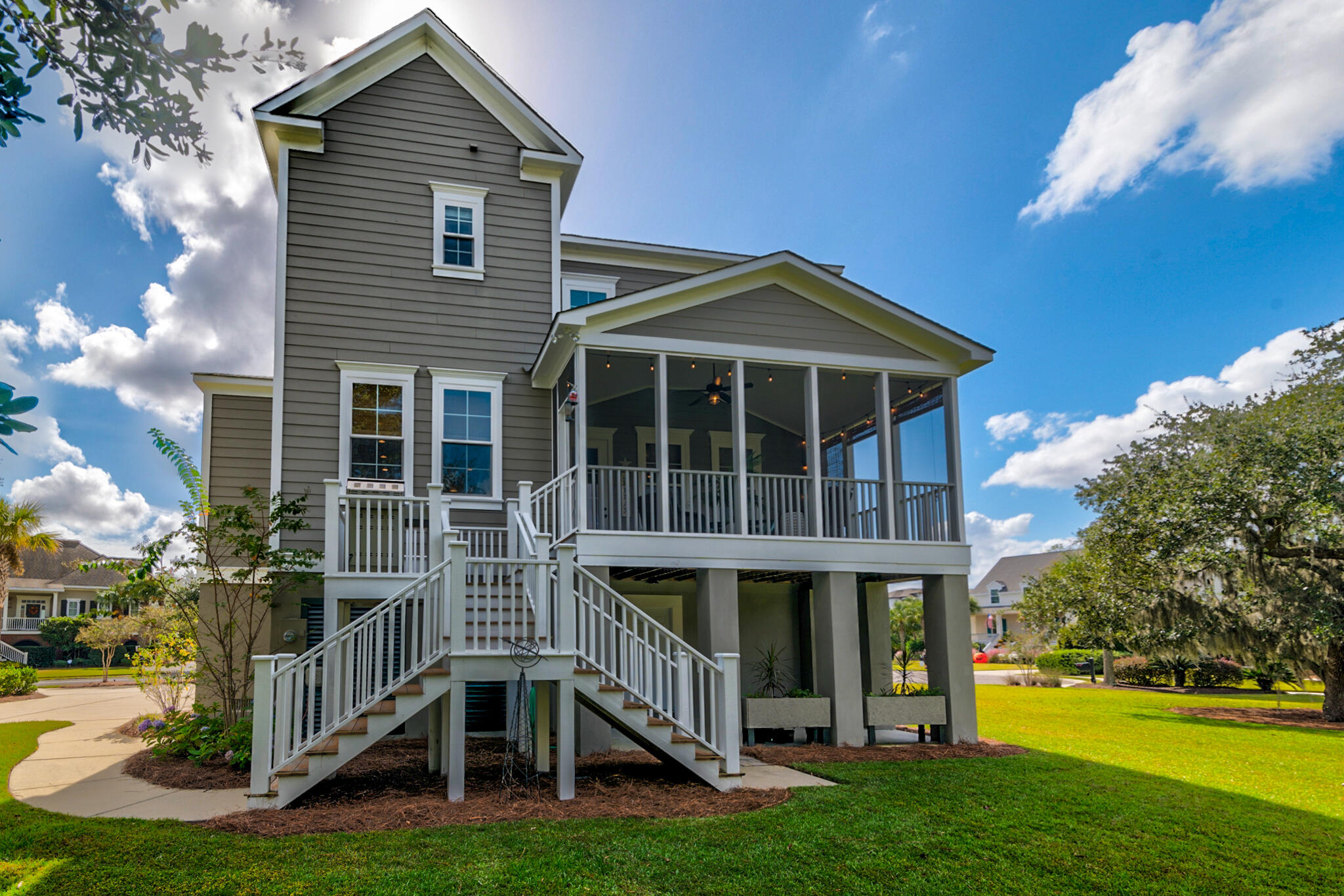 1010 Rivershore Road Charleston, SC 29492 - Photo 17 of 18 Rachel Urso Real Estate_ 1010 Rivershore