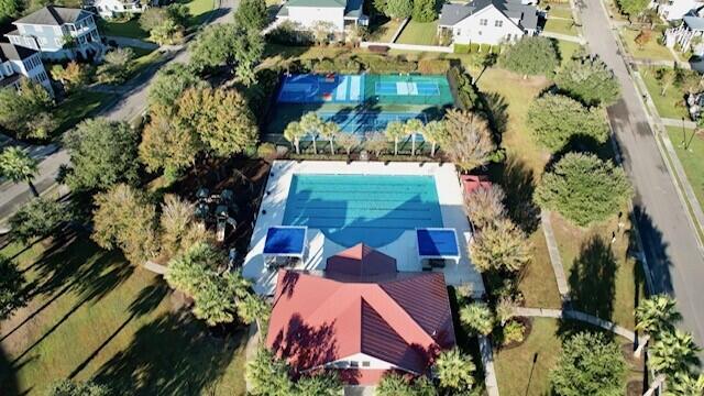 1010 Rivershore Road Charleston, SC 29492 - Photo 18 of 18 Rachel Urso Real Estate_Beresford