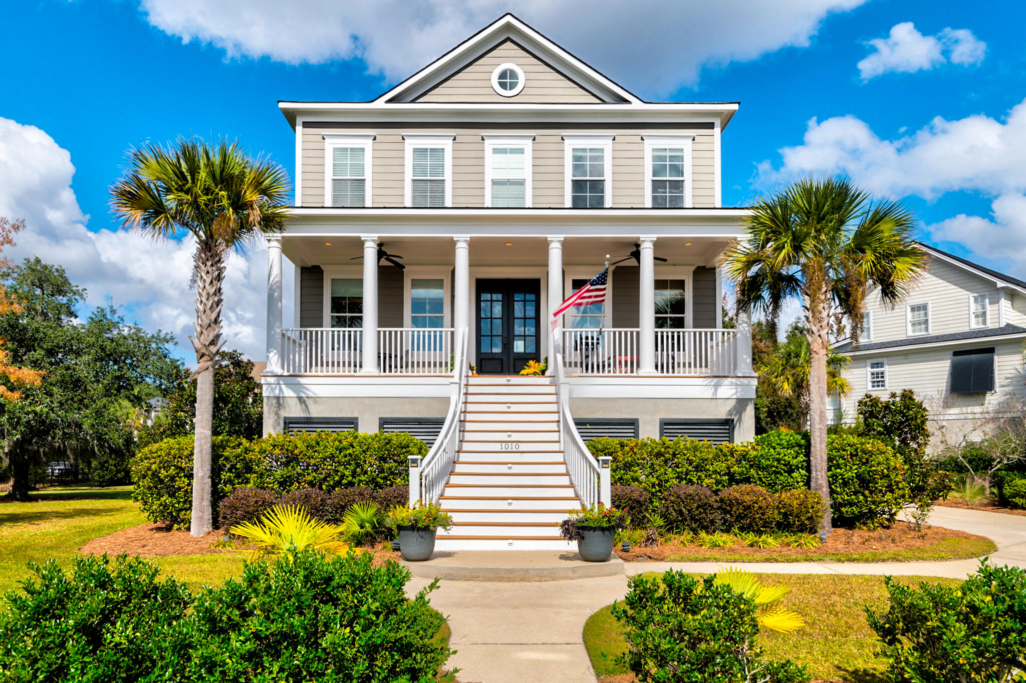1010 Rivershore Road Charleston, SC 29492 - Photo 3 of 18 Rachel Urso Real Estate_ 1010 Rivershore