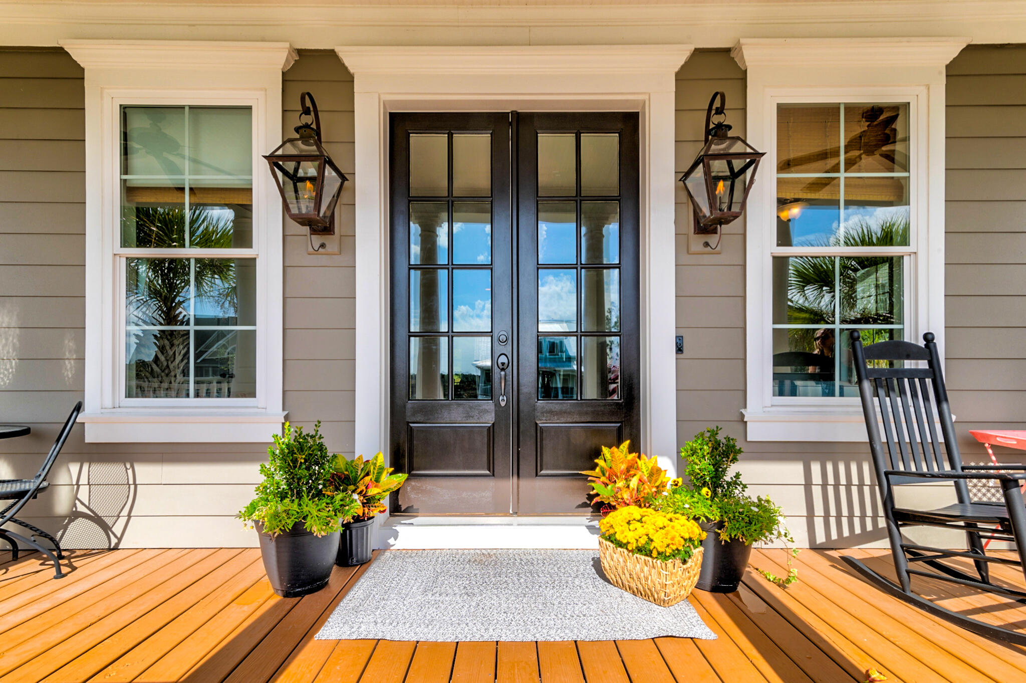 1010 Rivershore Road Charleston, SC 29492 - Photo 7 of 18 Rachel Urso Real Estate_ 1010 Rivershore