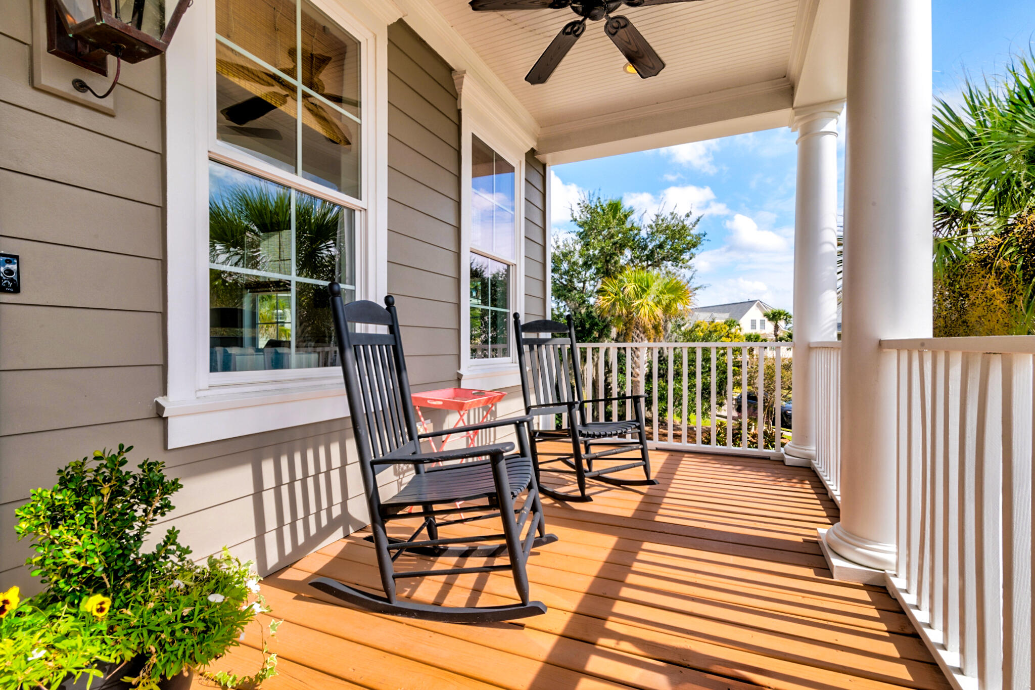 1010 Rivershore Road Charleston, SC 29492 - Photo 8 of 18 Rachel Urso Real Estate_ 1010 Rivershore