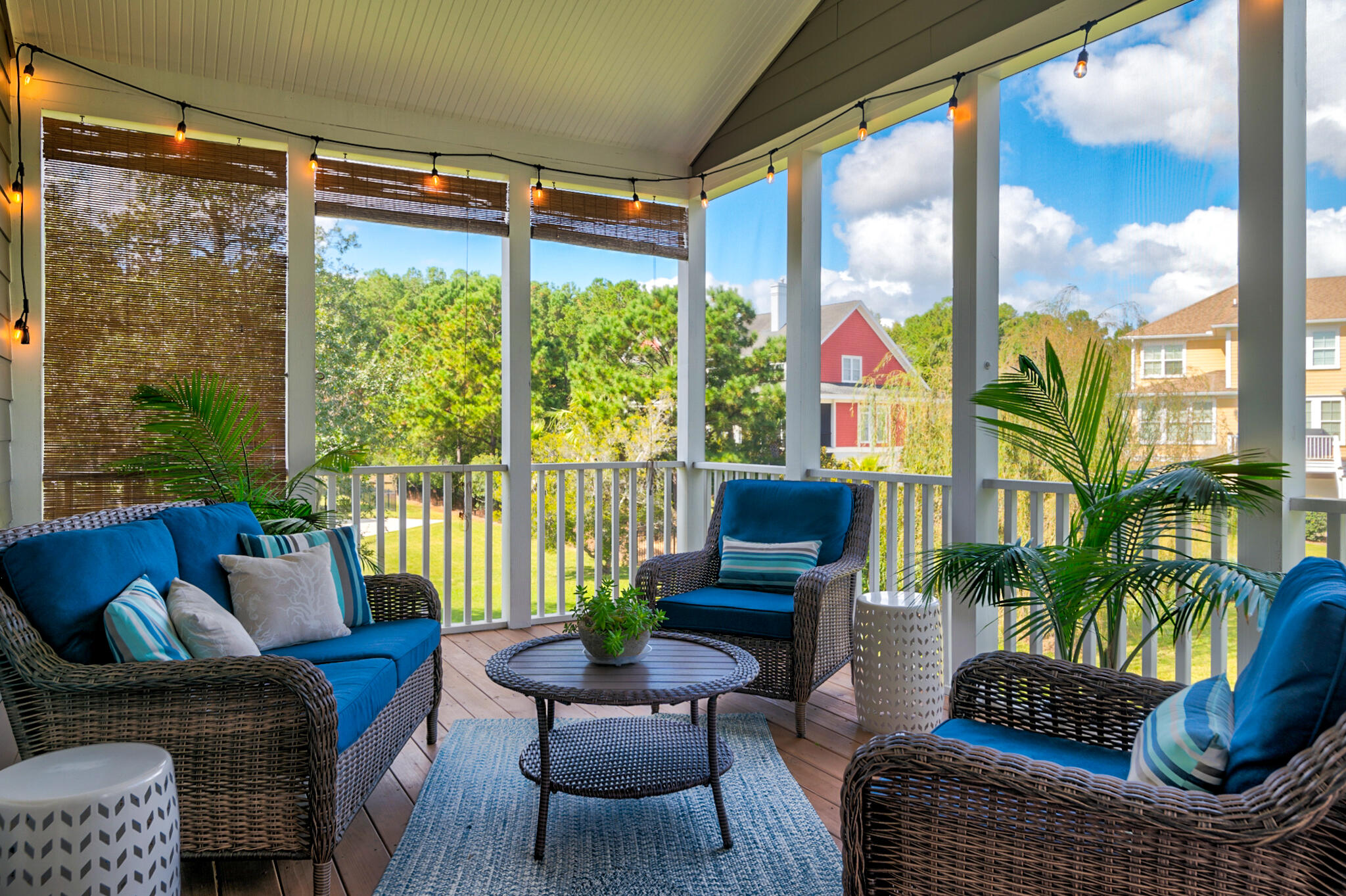 1010 Rivershore Road Charleston, SC 29492 - Photo 9 of 18 Rachel Urso Real Estate_ 1010 Rivershore