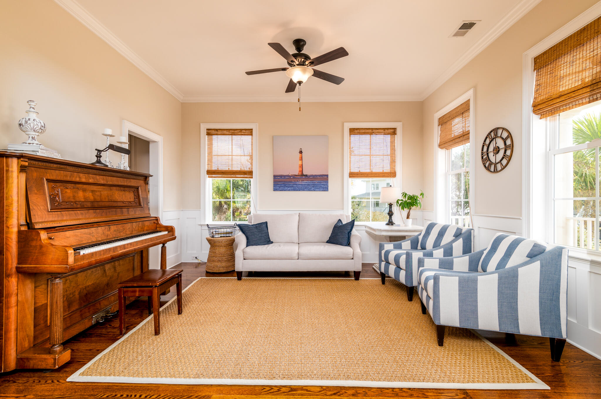 1010 Rivershore Road Charleston, SC 29492 - Photo 10 of 18 Rachel Urso Real Estate_ 1010 Rivershore