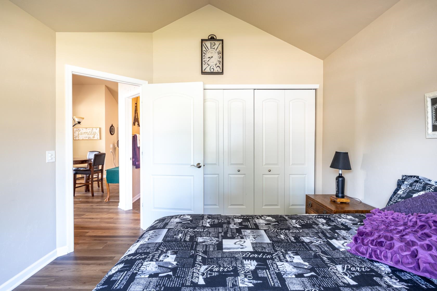 2306 East Sienna Way Appleton, WI 54913 - Photo 18 of 43