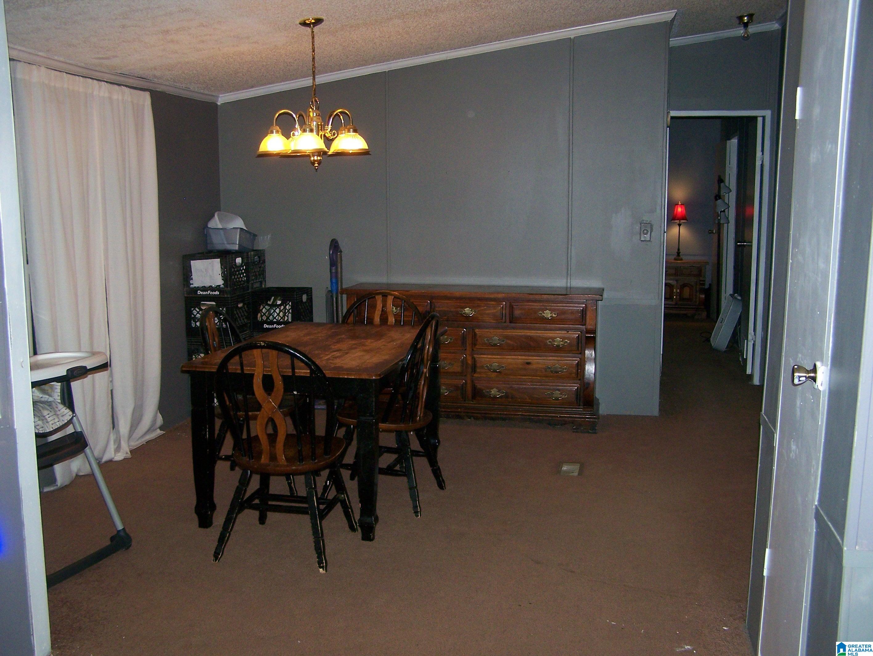 1961 Williams Road Piedmont, AL 36272 - Photo 13 of 40