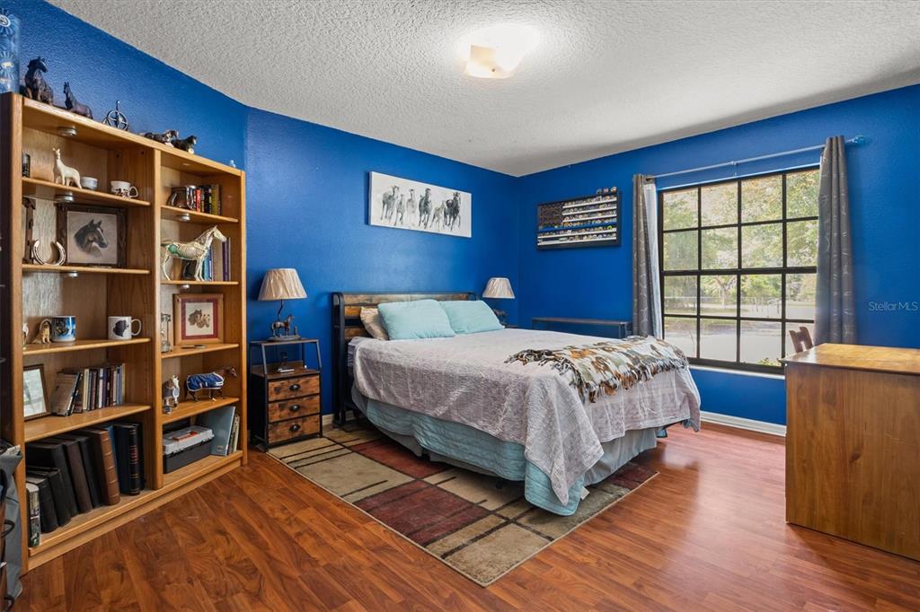 8675 Tom Costine Road Lakeland, FL 33809 - Photo 22 of 37