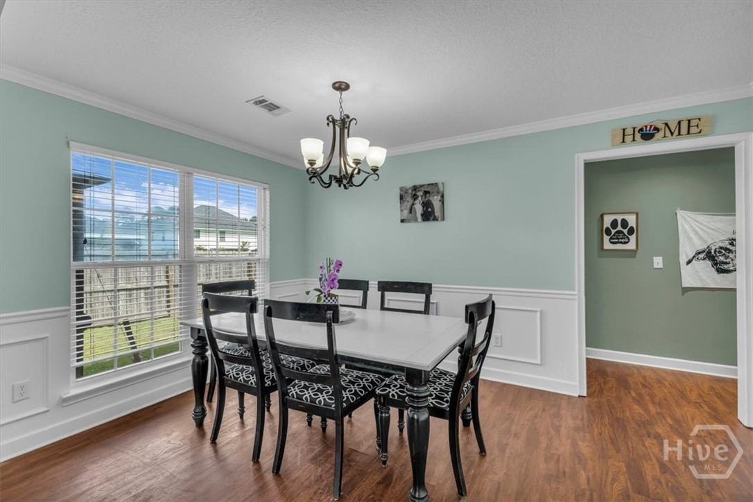 11 Kinlock Court Midway, GA 31320 - Photo 11 of 39