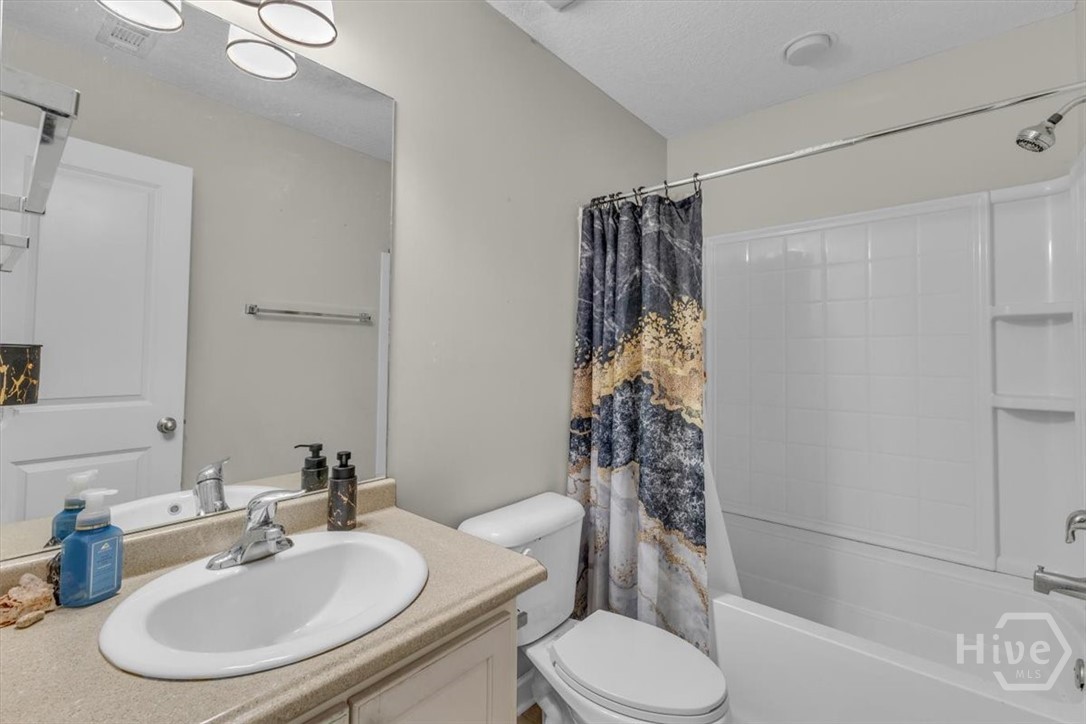 11 Kinlock Court Midway, GA 31320 - Photo 20 of 39