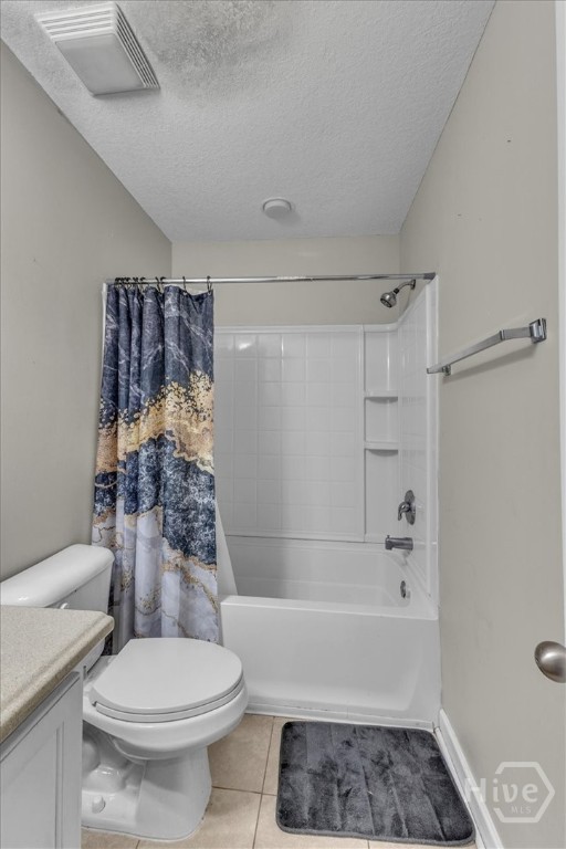 11 Kinlock Court Midway, GA 31320 - Photo 21 of 39