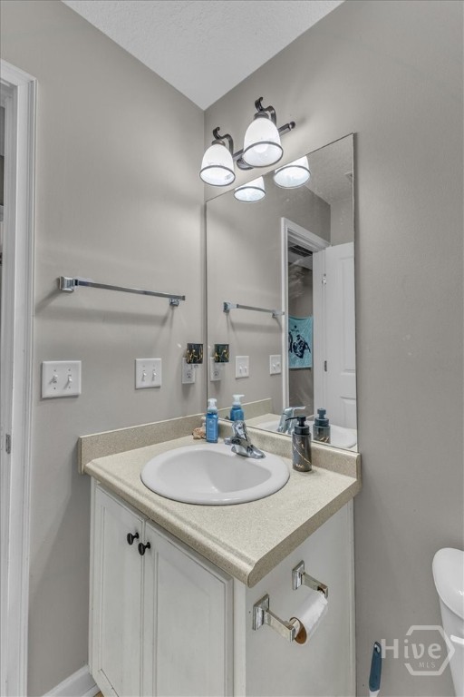 11 Kinlock Court Midway, GA 31320 - Photo 22 of 39