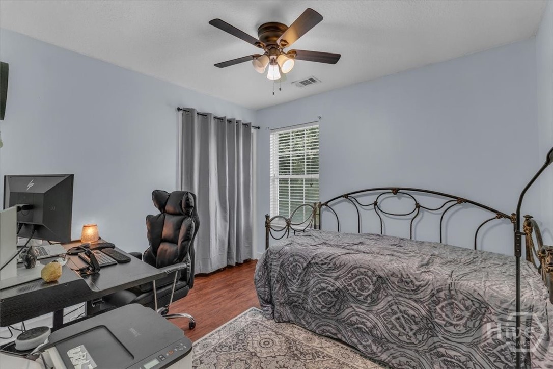 11 Kinlock Court Midway, GA 31320 - Photo 23 of 39