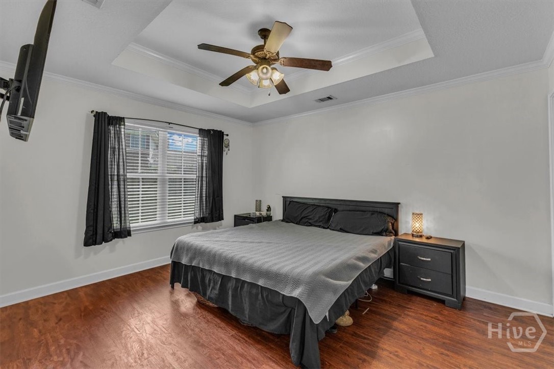 11 Kinlock Court Midway, GA 31320 - Photo 25 of 39