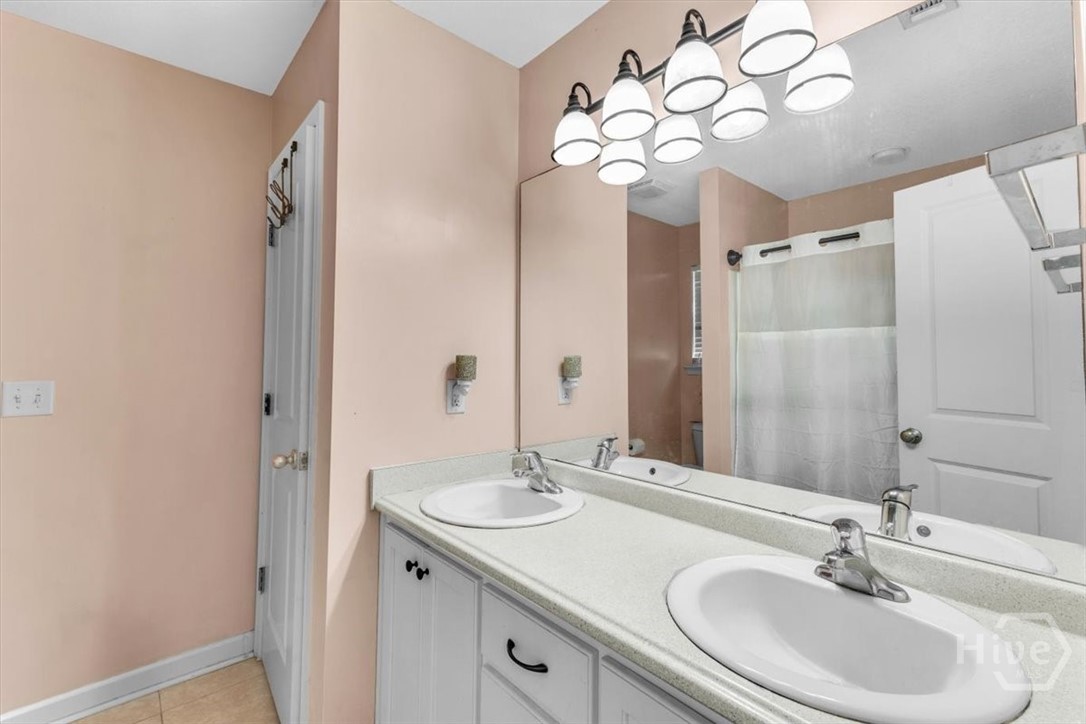 11 Kinlock Court Midway, GA 31320 - Photo 27 of 39