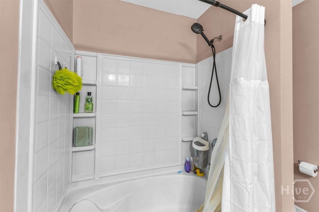 11 Kinlock Court Midway, GA 31320 - Photo 29 of 39