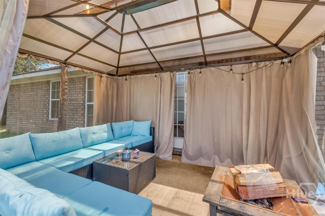 11 Kinlock Court Midway, GA 31320 - Photo 30 of 39