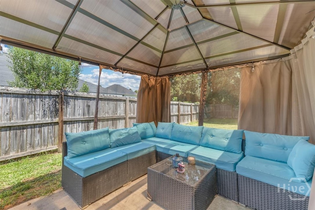 11 Kinlock Court Midway, GA 31320 - Photo 31 of 39