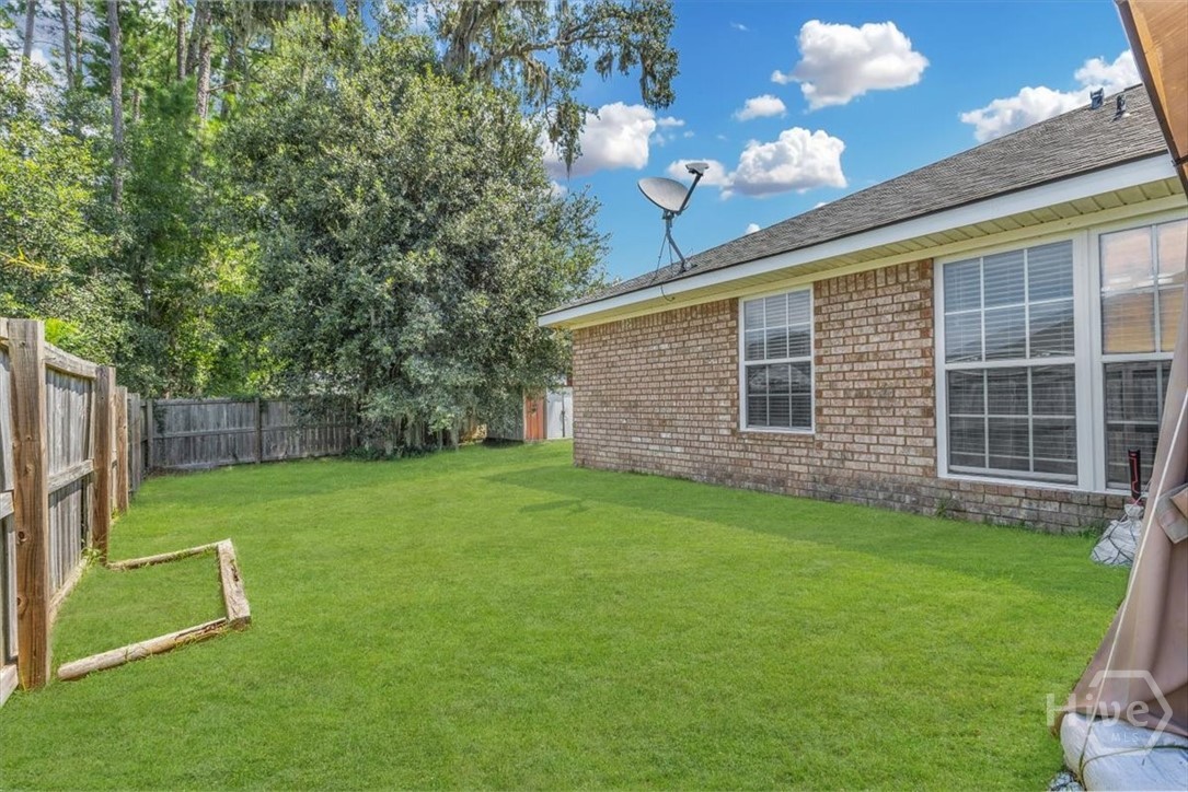 11 Kinlock Court Midway, GA 31320 - Photo 32 of 39