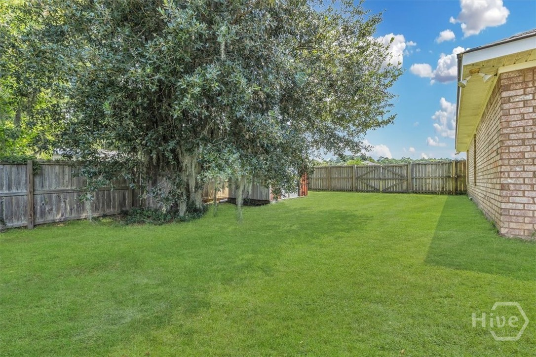 11 Kinlock Court Midway, GA 31320 - Photo 33 of 39