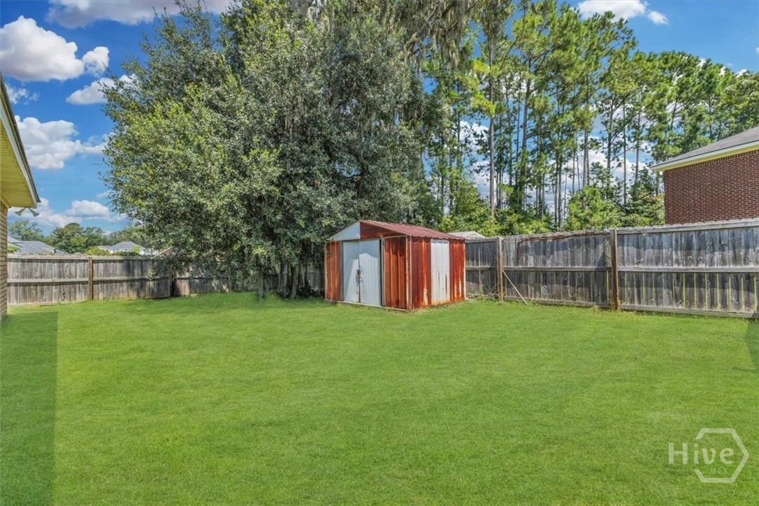 11 Kinlock Court Midway, GA 31320 - Photo 34 of 39