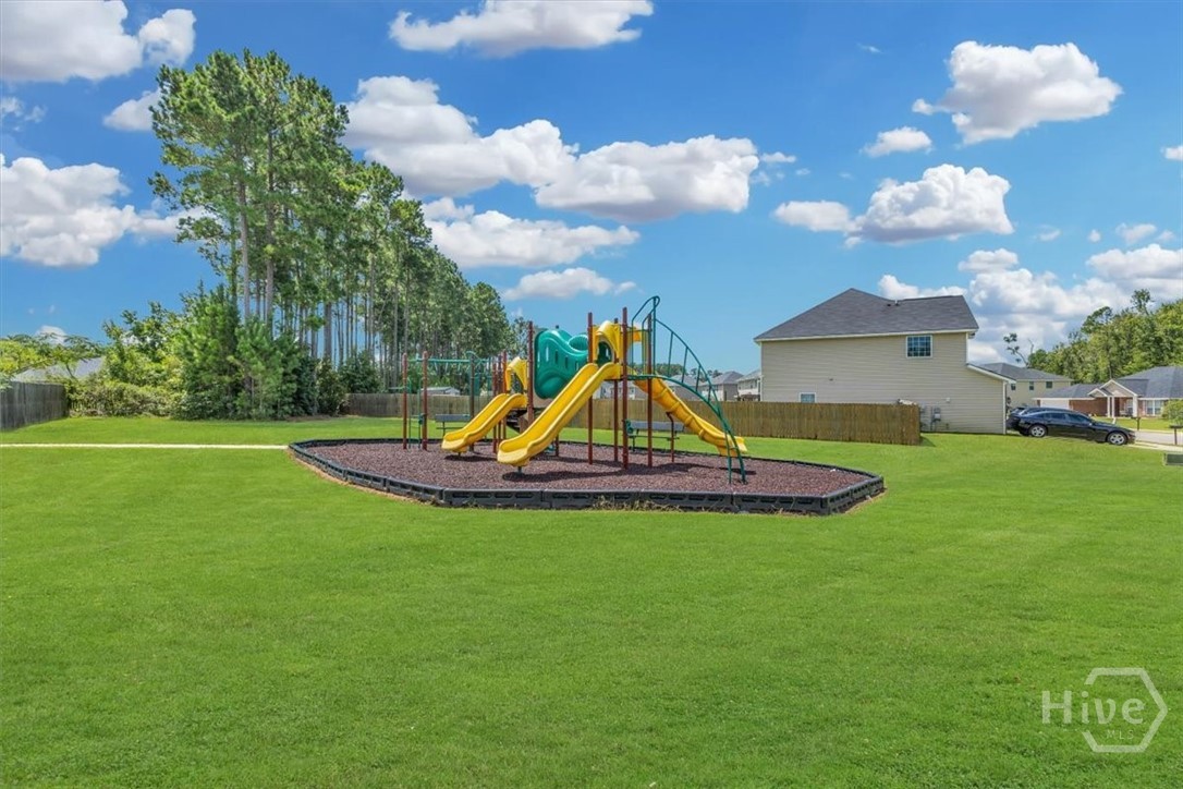 11 Kinlock Court Midway, GA 31320 - Photo 35 of 39