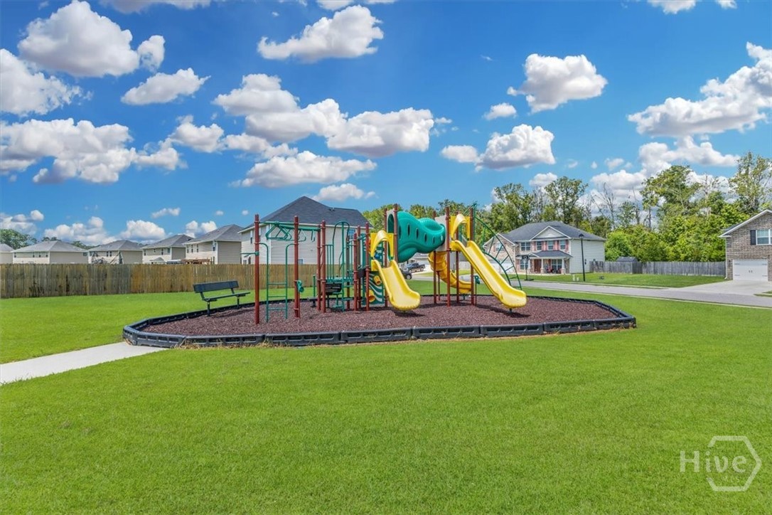 11 Kinlock Court Midway, GA 31320 - Photo 36 of 39