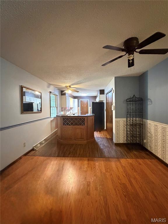 106 Steeplechase Road Rolla, MO 65401 - Photo 11 of 30