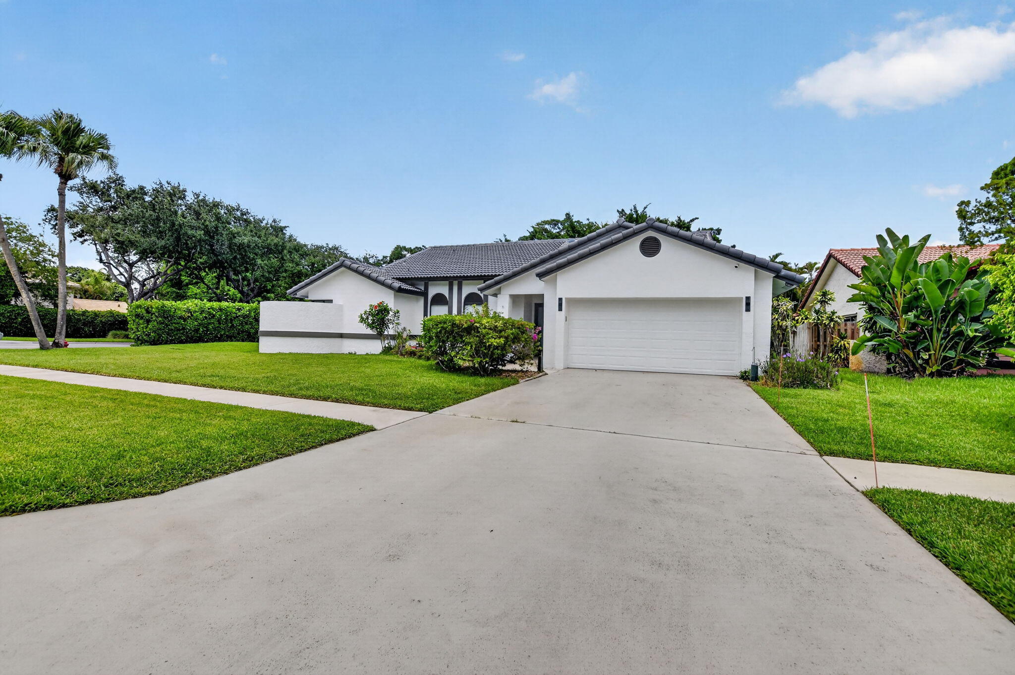 19700 Sedgefield Terrace Boca Raton, FL 33498 - Photo 3 of 61 3-web-or-mls-DSC_6932