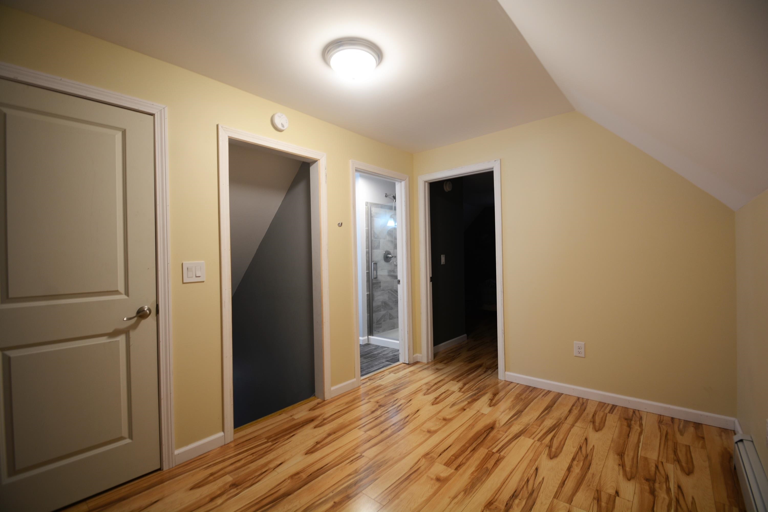 2 Paul Lane Epping, NH 03042 - Photo 11 of 26