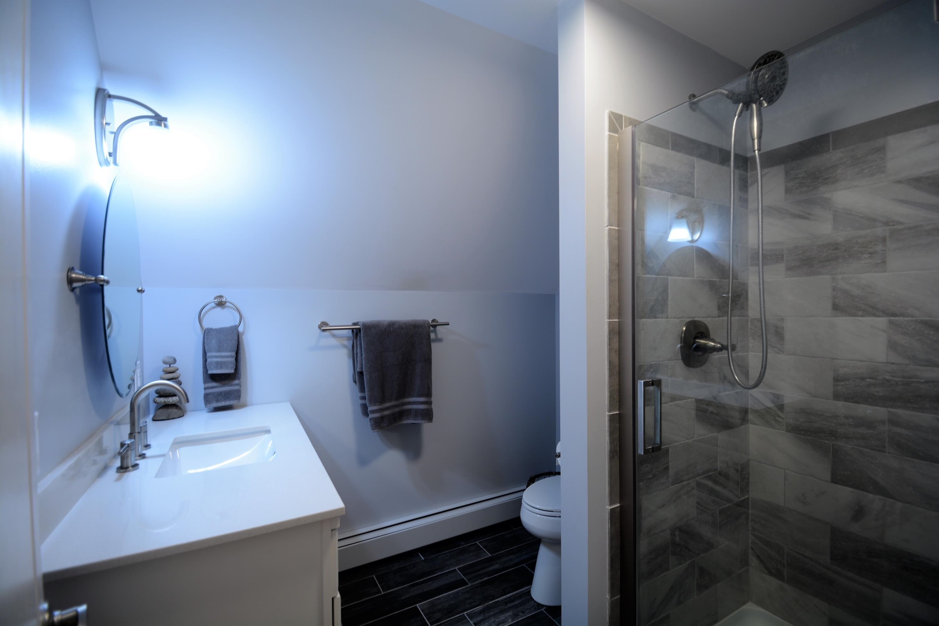 2 Paul Lane Epping, NH 03042 - Photo 12 of 26