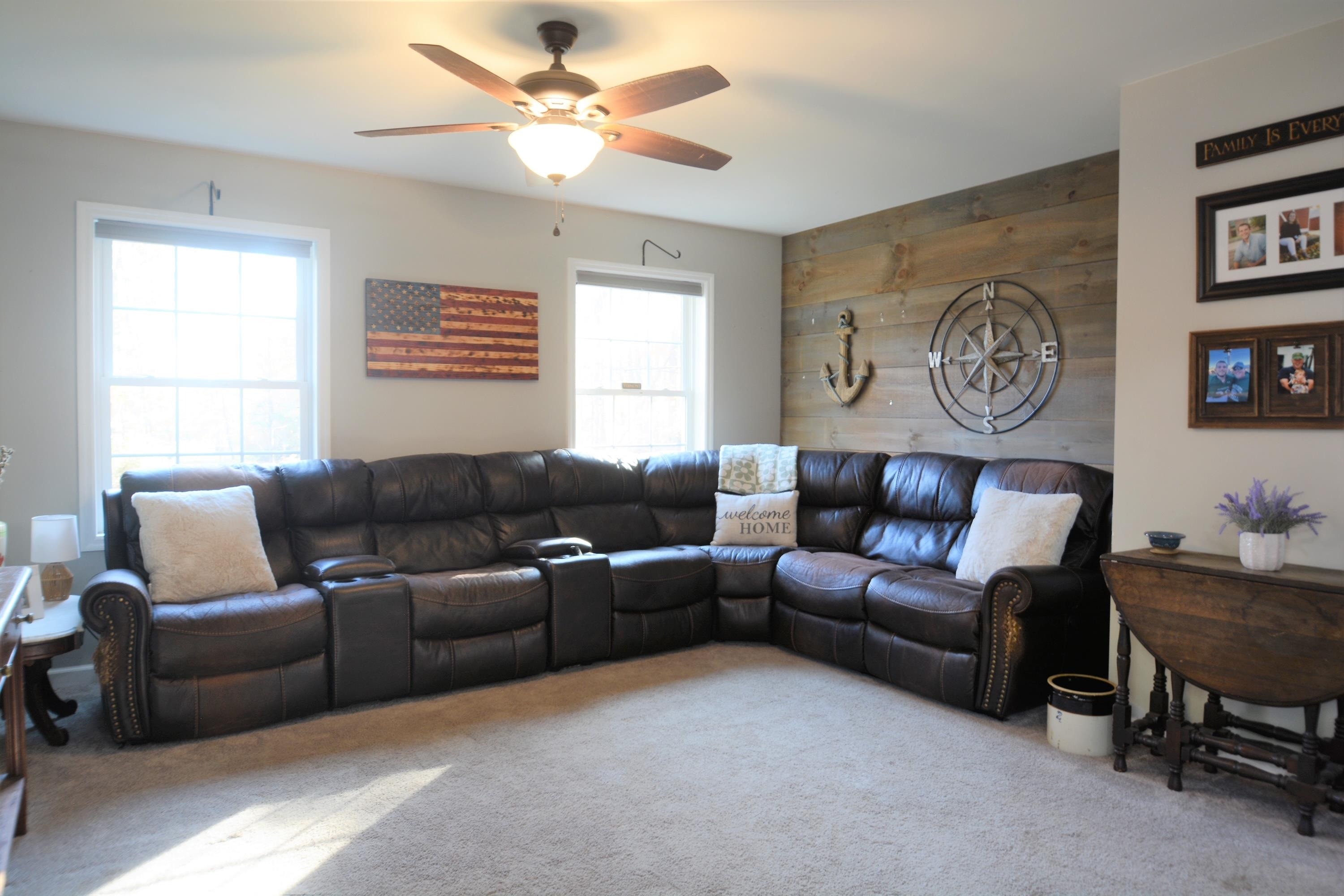 2 Paul Lane Epping, NH 03042 - Photo 13 of 26