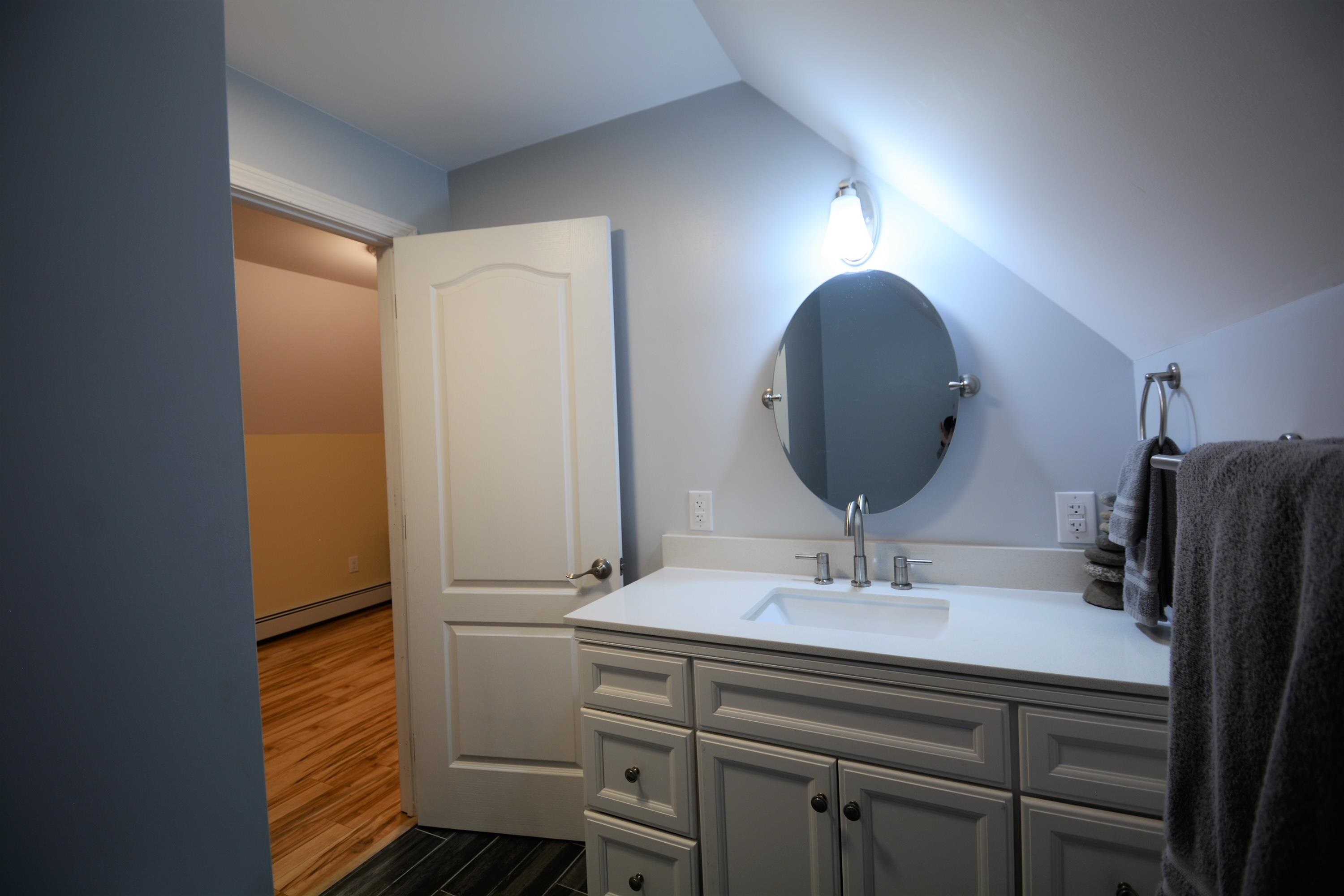 2 Paul Lane Epping, NH 03042 - Photo 14 of 26