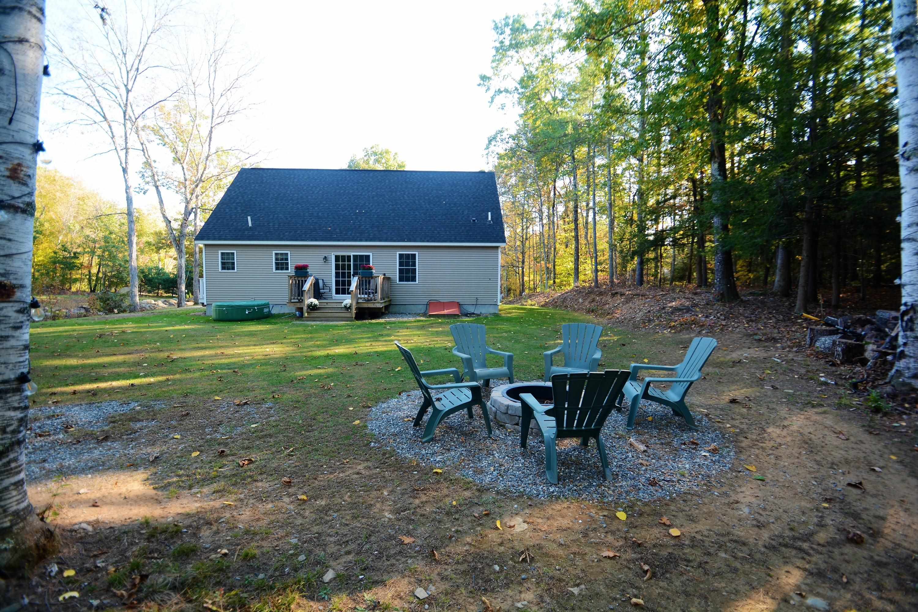 2 Paul Lane Epping, NH 03042 - Photo 17 of 26