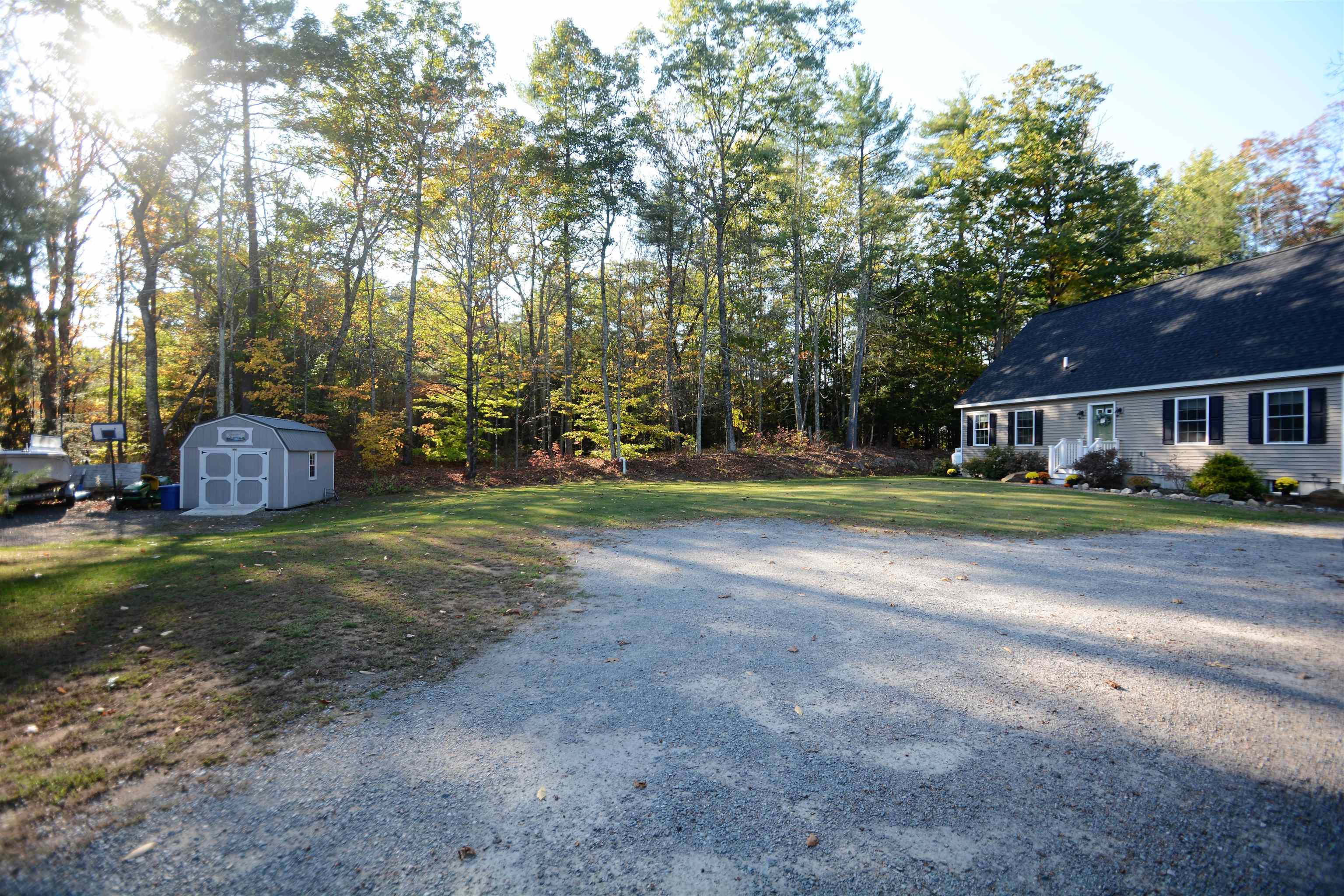 2 Paul Lane Epping, NH 03042 - Photo 18 of 26