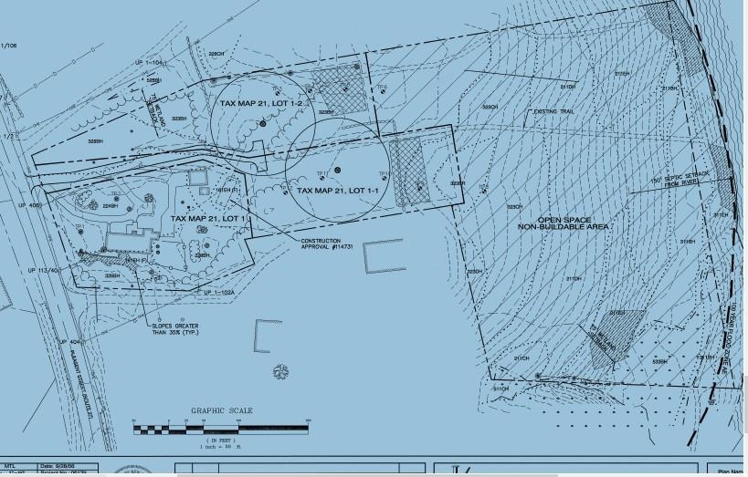 2 Paul Lane Epping, NH 03042 - Photo 19 of 26