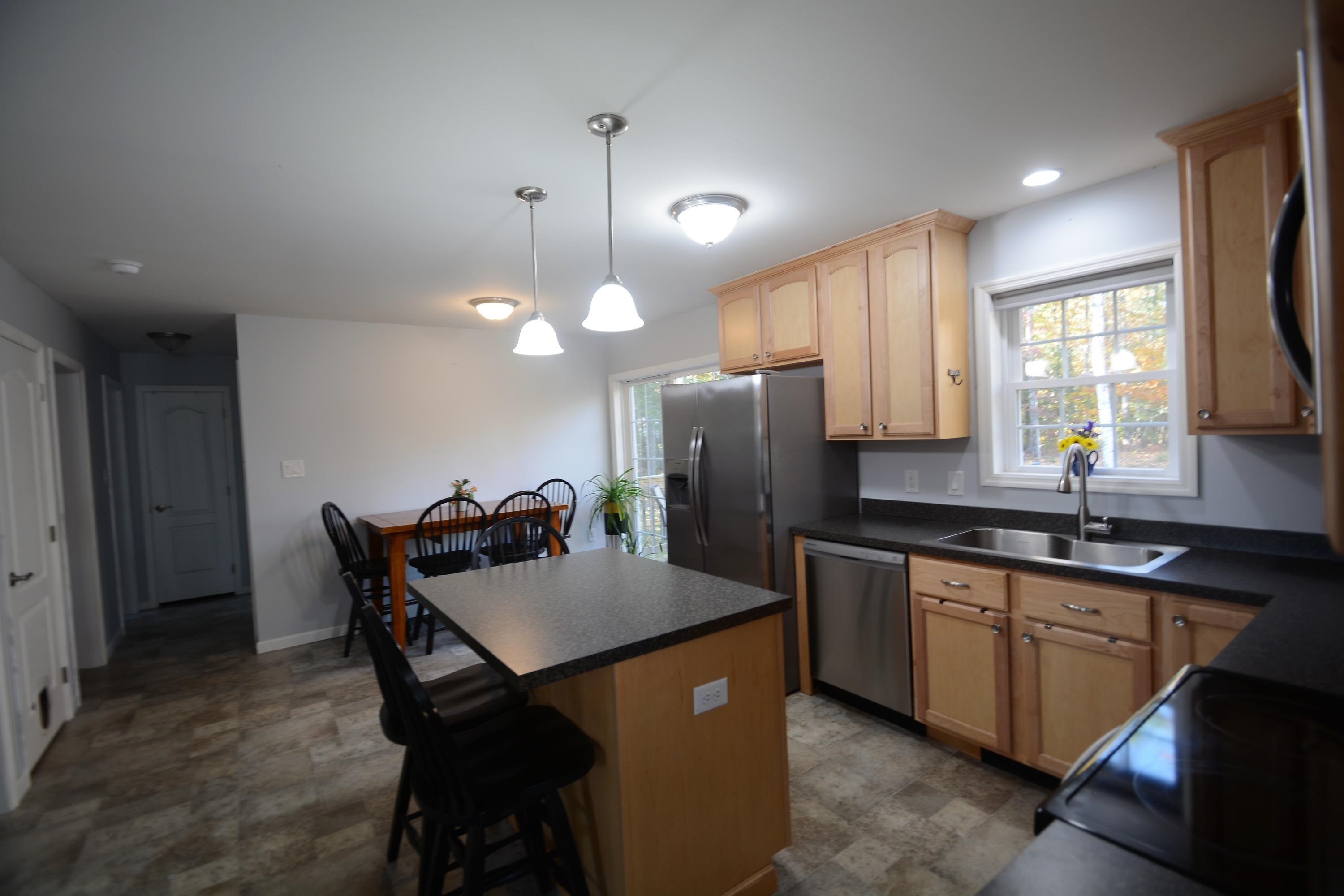 2 Paul Lane Epping, NH 03042 - Photo 20 of 26