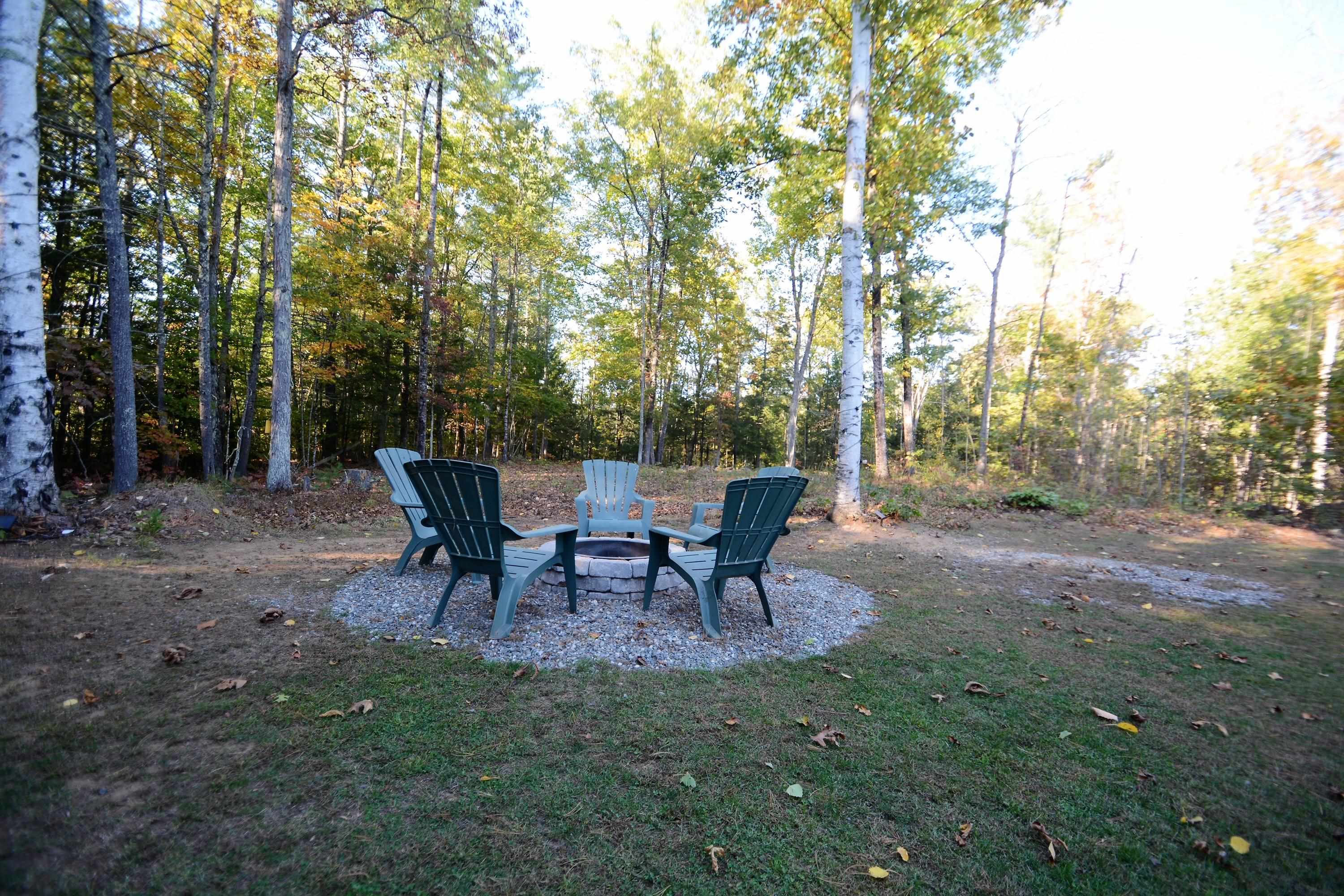 2 Paul Lane Epping, NH 03042 - Photo 2 of 26