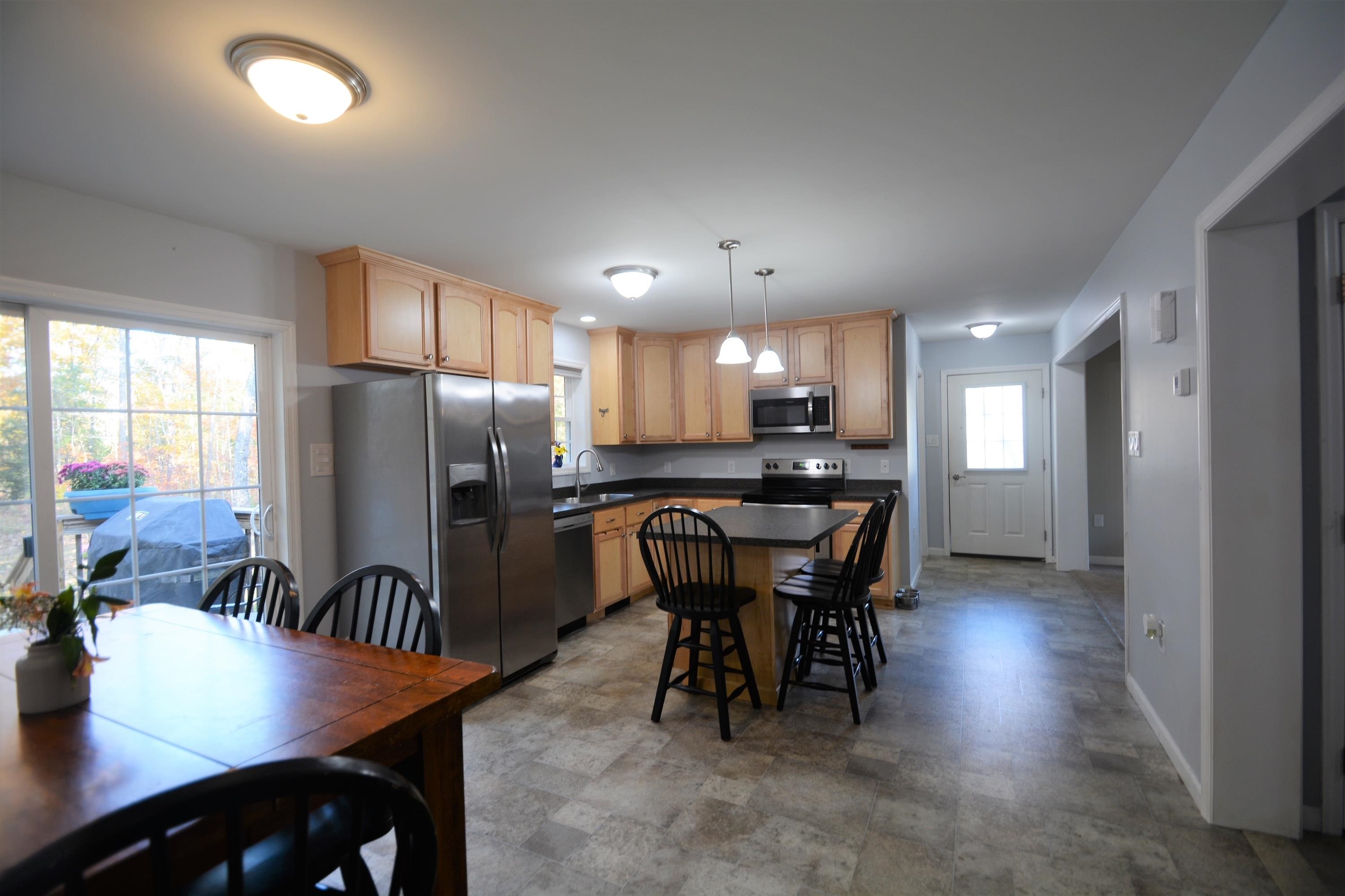 2 Paul Lane Epping, NH 03042 - Photo 21 of 26