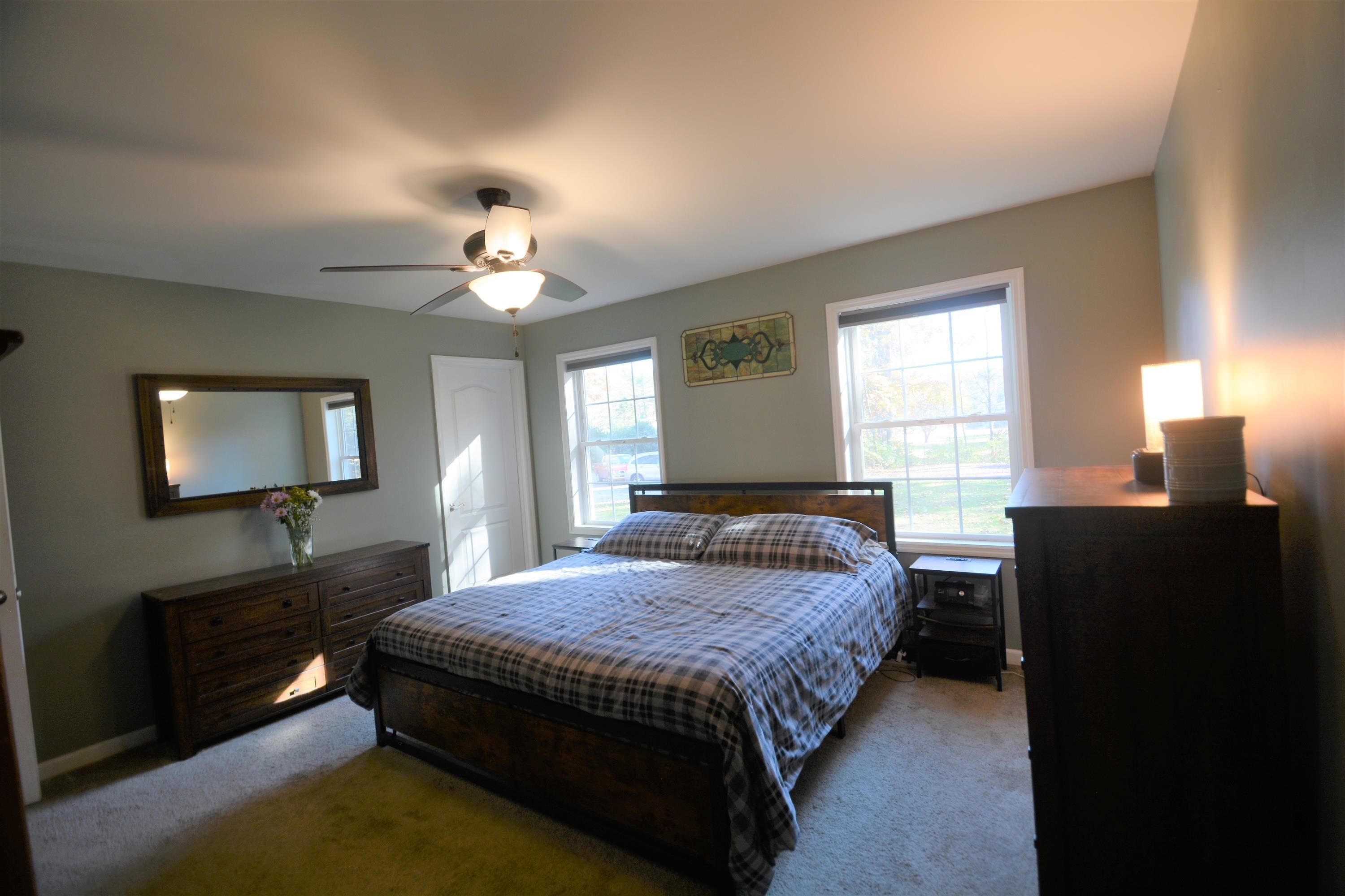 2 Paul Lane Epping, NH 03042 - Photo 22 of 26