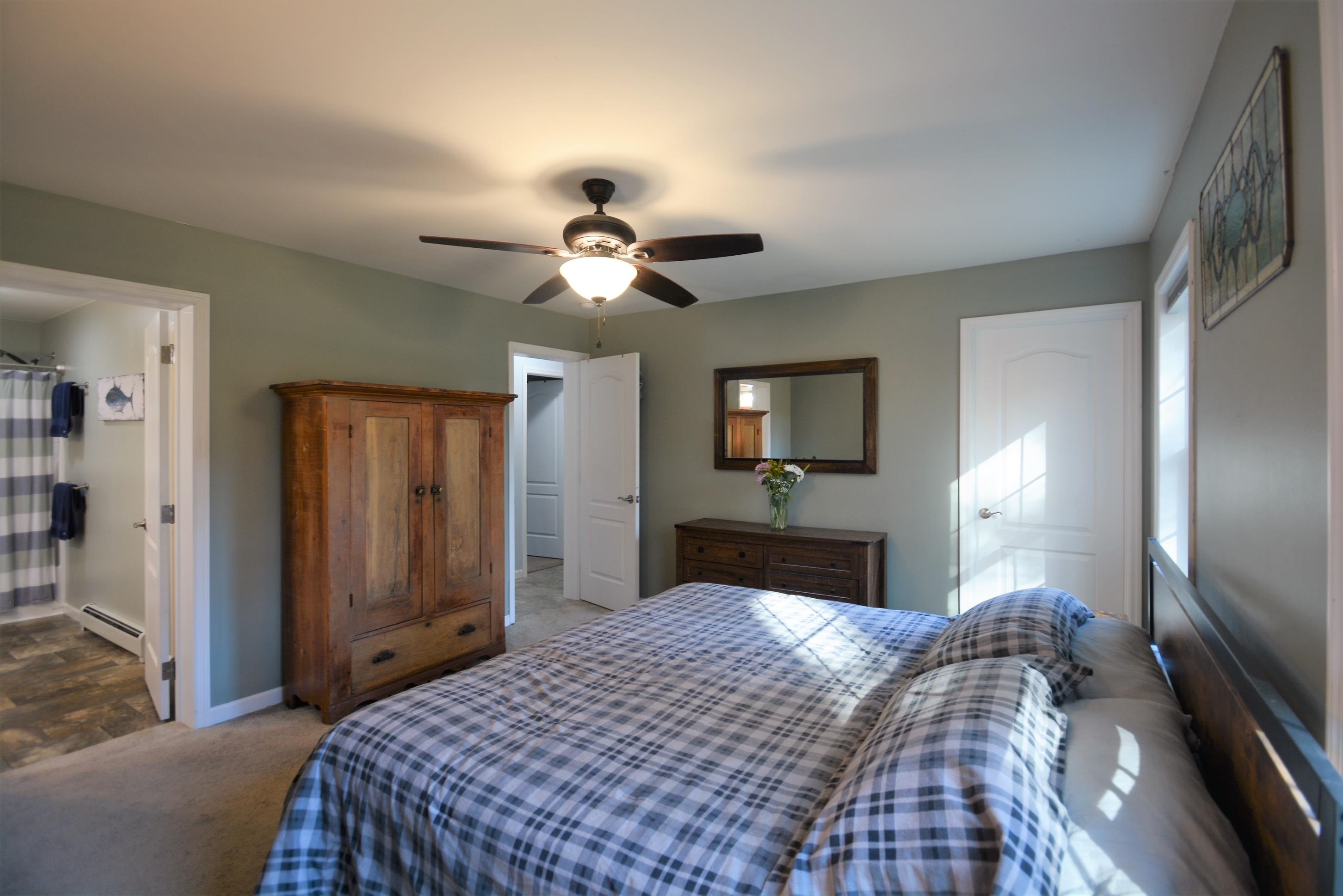 2 Paul Lane Epping, NH 03042 - Photo 23 of 26