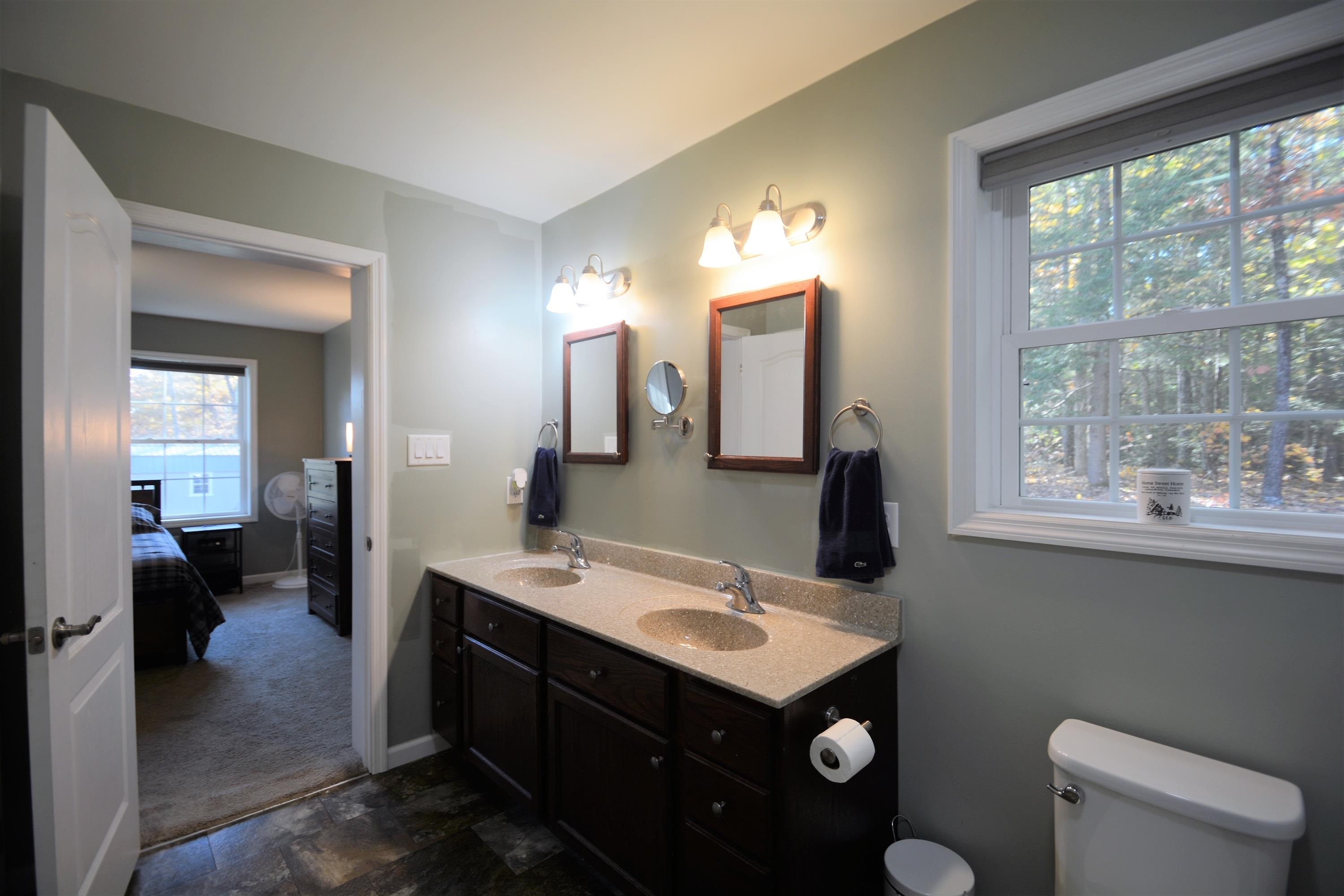 2 Paul Lane Epping, NH 03042 - Photo 25 of 26