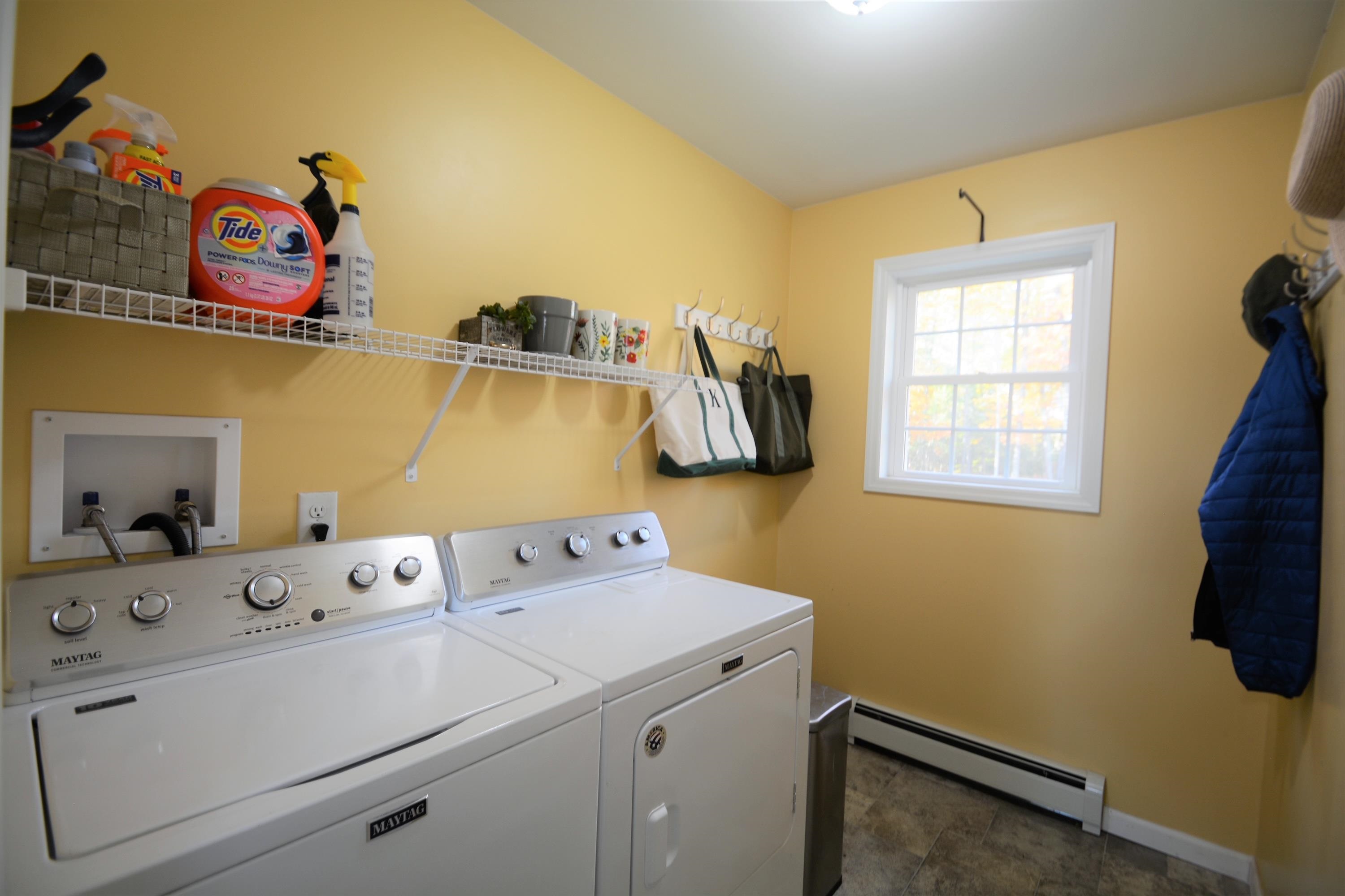 2 Paul Lane Epping, NH 03042 - Photo 26 of 26