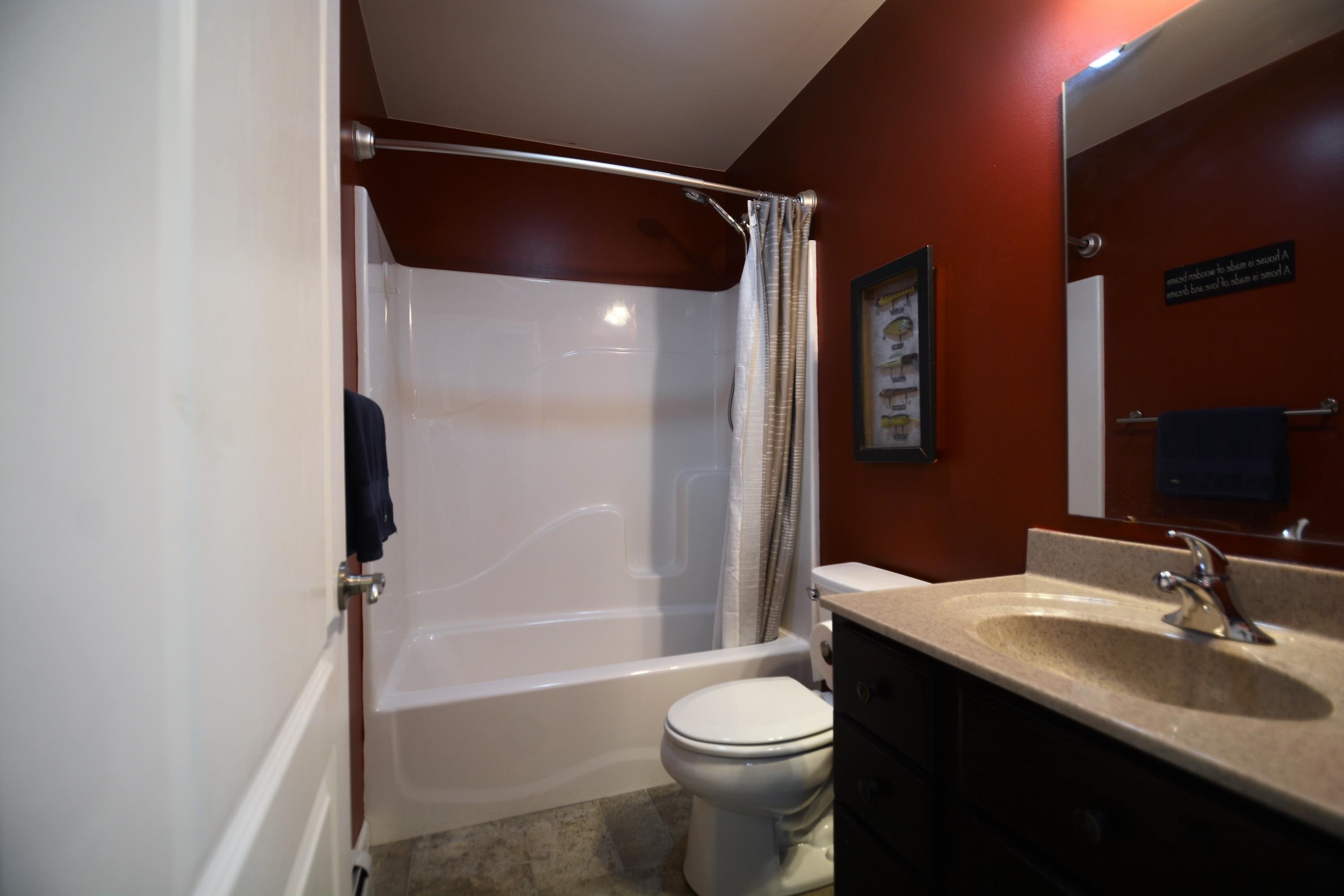 2 Paul Lane Epping, NH 03042 - Photo 3 of 26