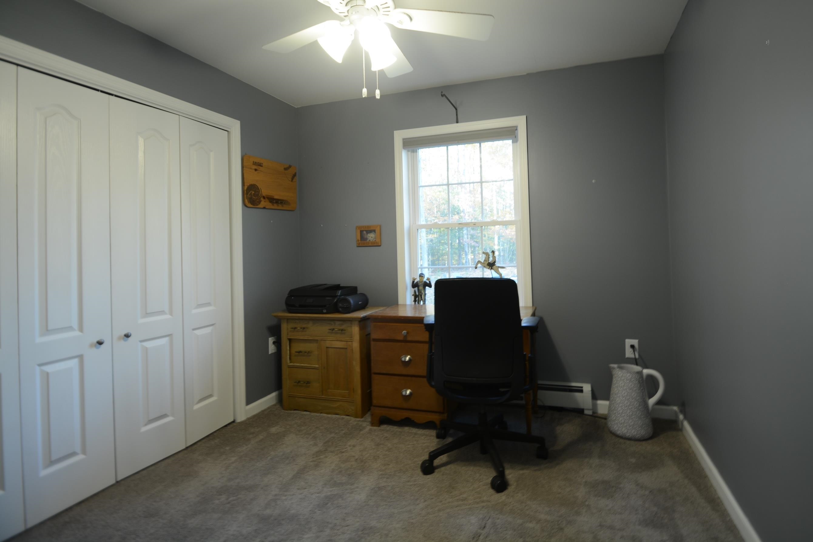 2 Paul Lane Epping, NH 03042 - Photo 4 of 26