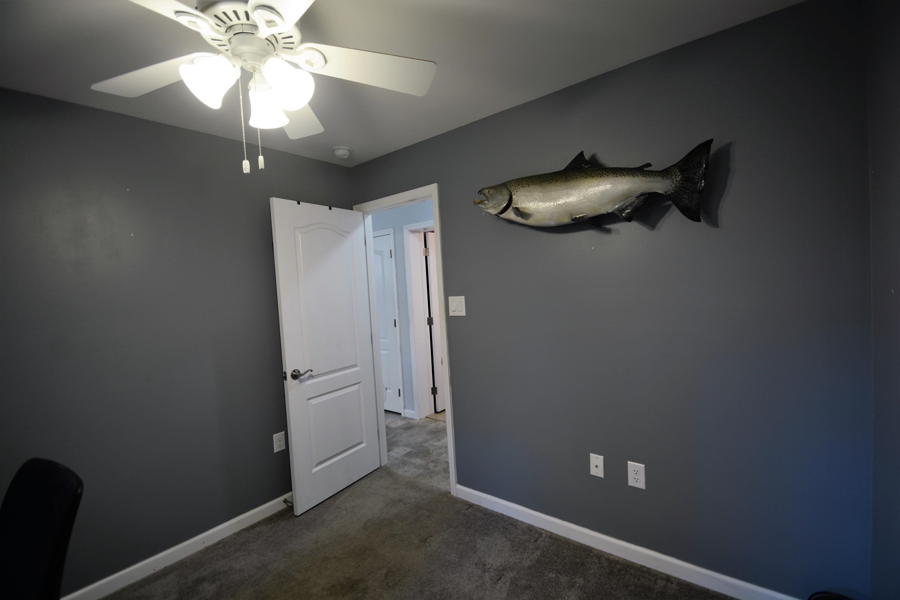 2 Paul Lane Epping, NH 03042 - Photo 5 of 26