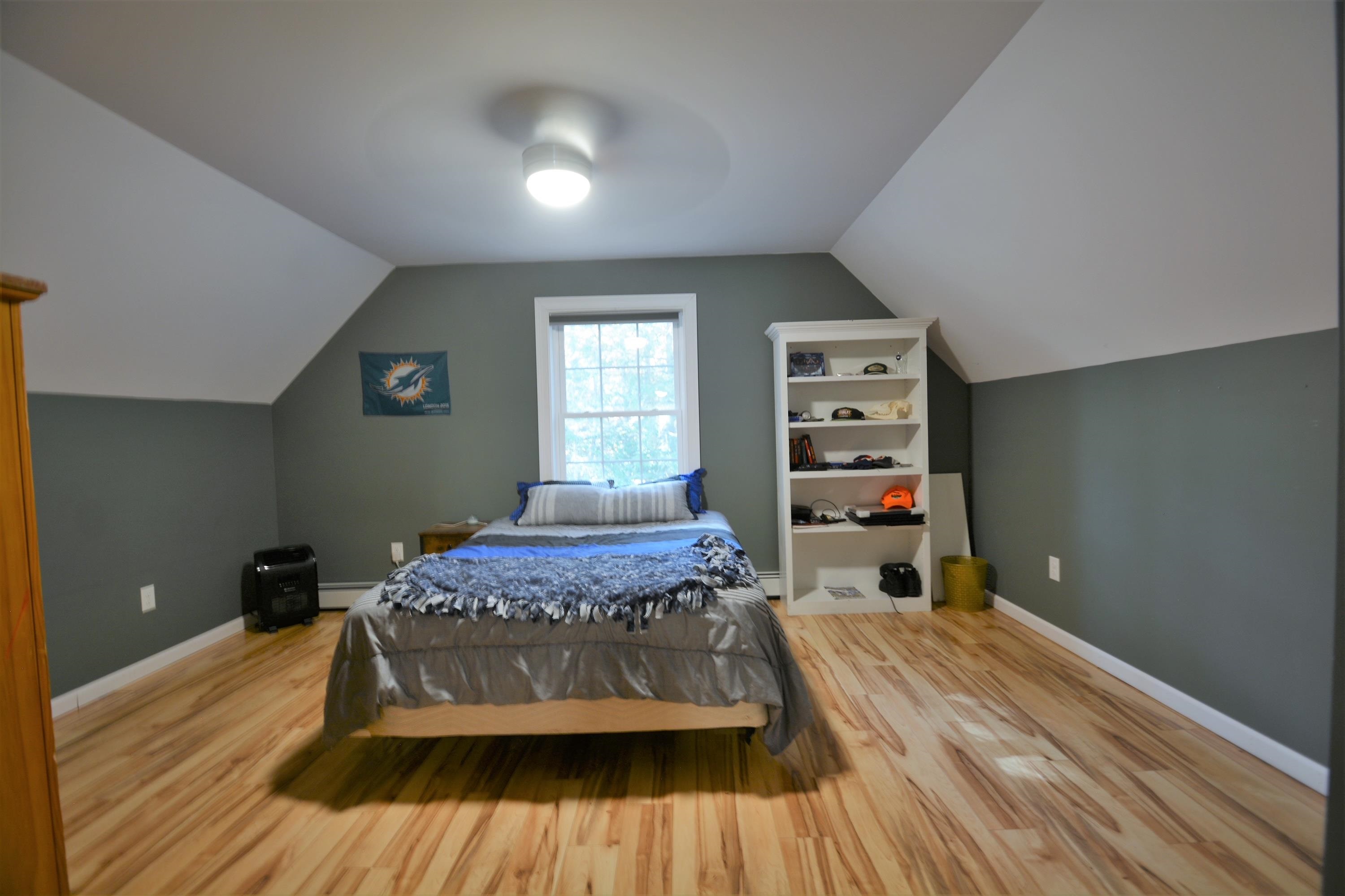 2 Paul Lane Epping, NH 03042 - Photo 6 of 26