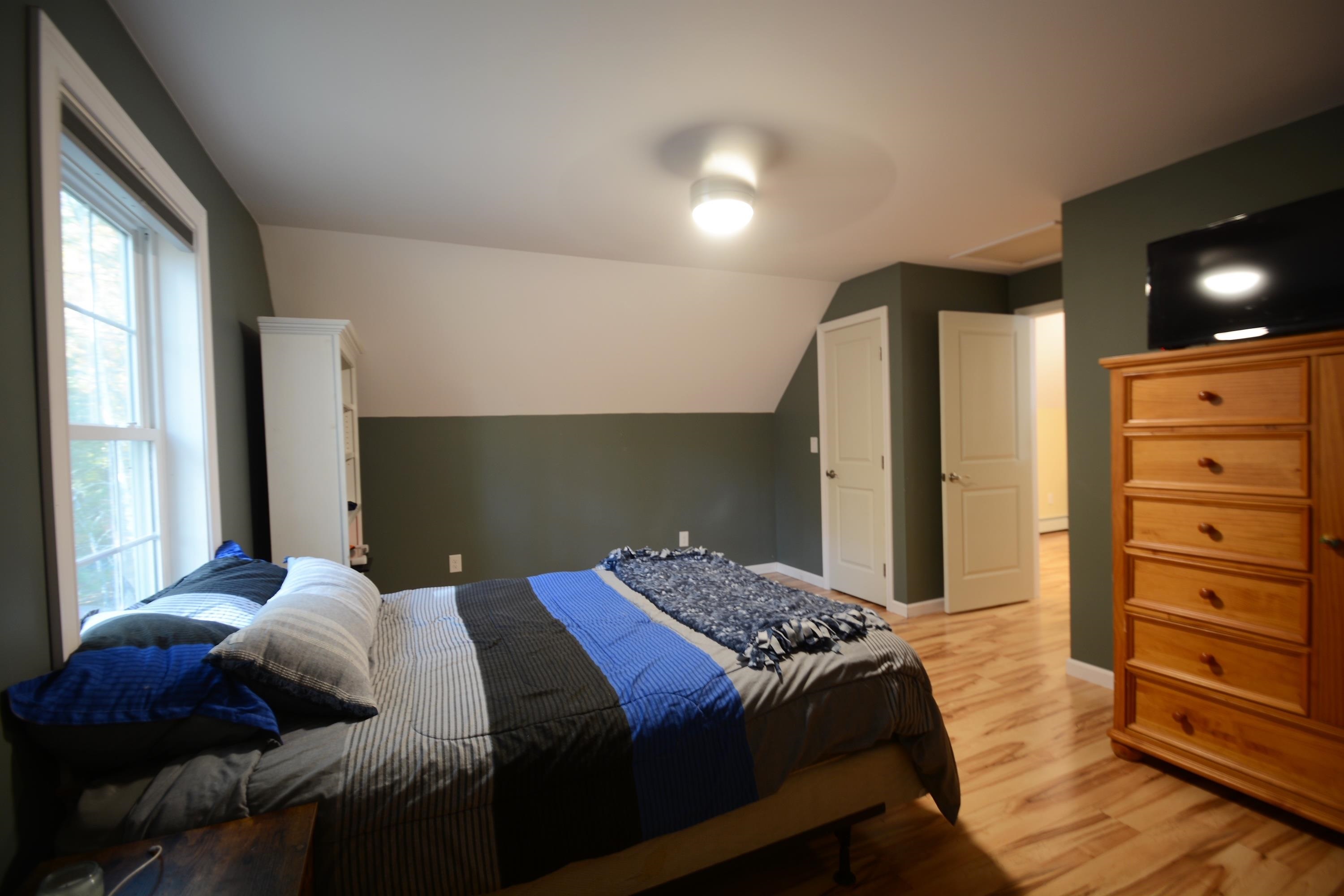 2 Paul Lane Epping, NH 03042 - Photo 7 of 26