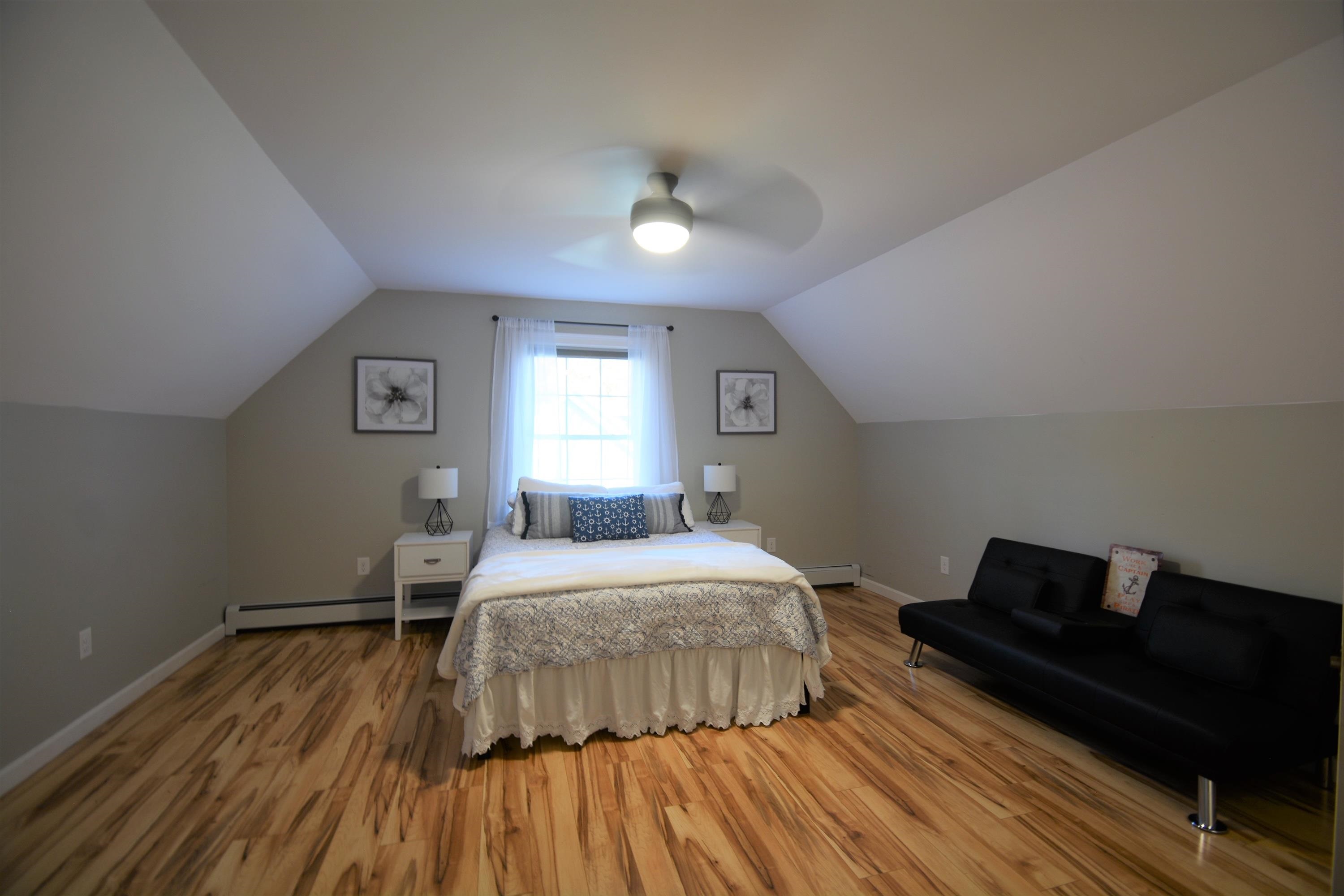 2 Paul Lane Epping, NH 03042 - Photo 8 of 26