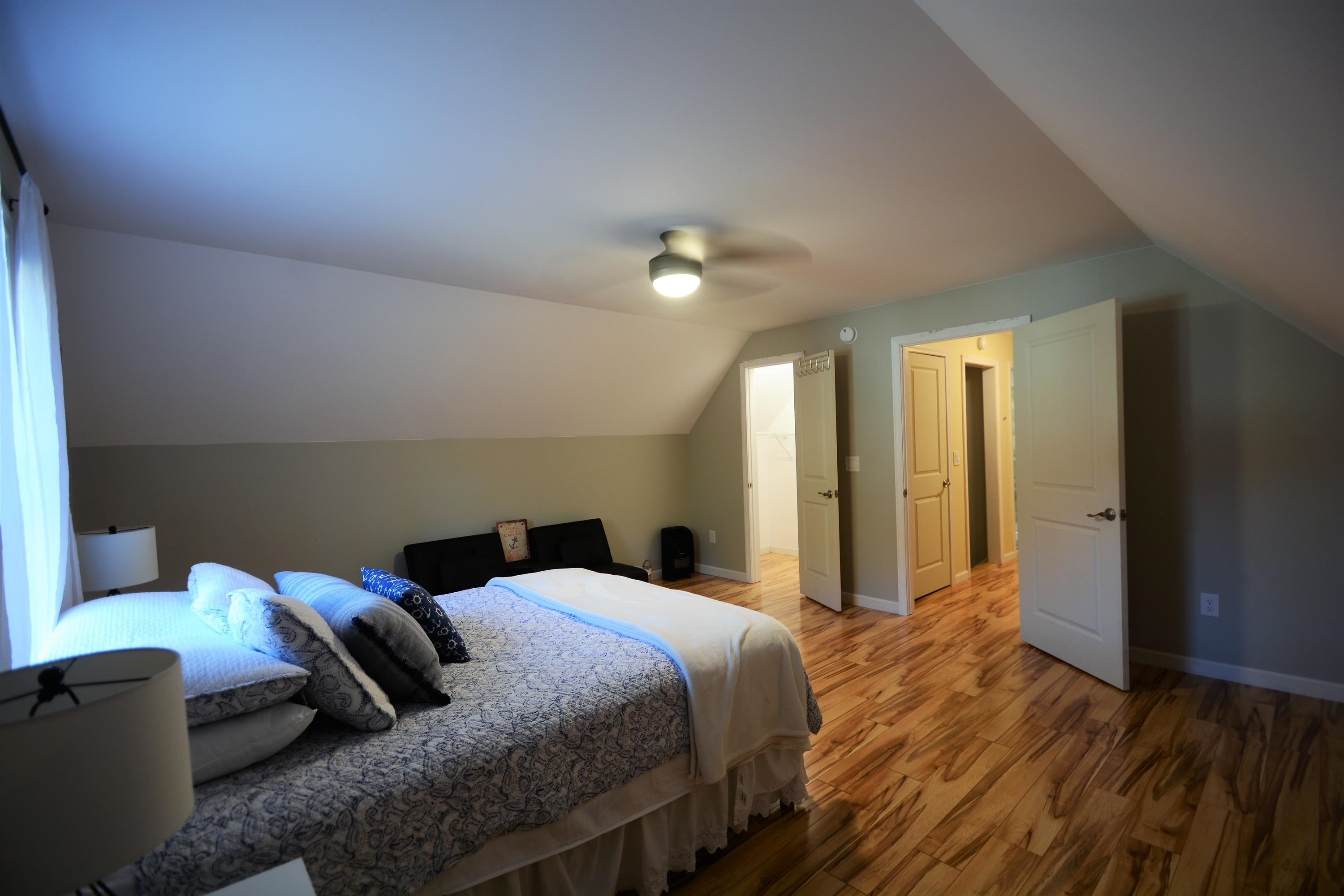 2 Paul Lane Epping, NH 03042 - Photo 9 of 26